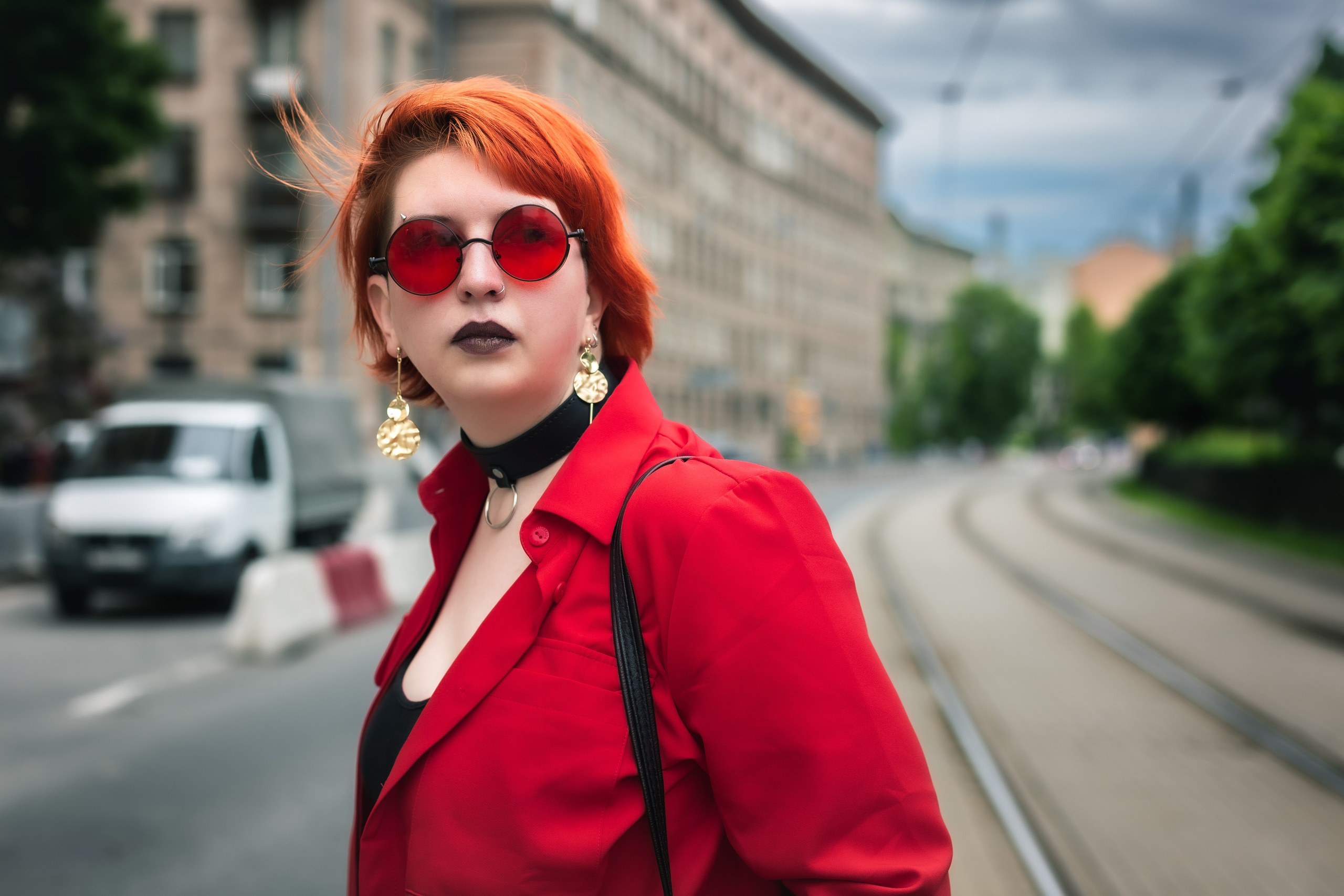 2022. Социофобушек, фотографирует социофобушков. Фотограф в Санкт-Петербурге