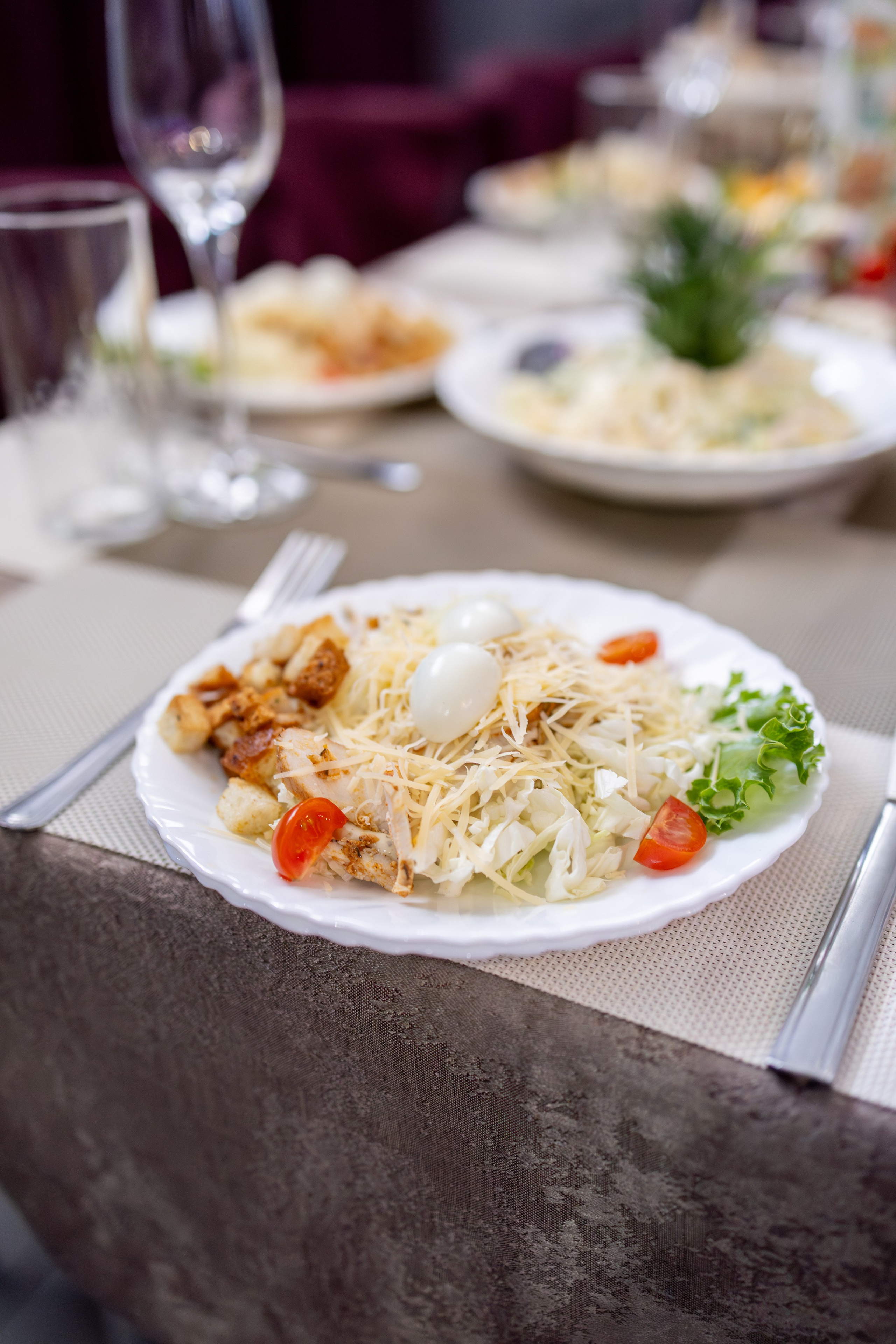 Репортаж. Промышленный, бизнес фотограф Кемеровская область, Шерегеш