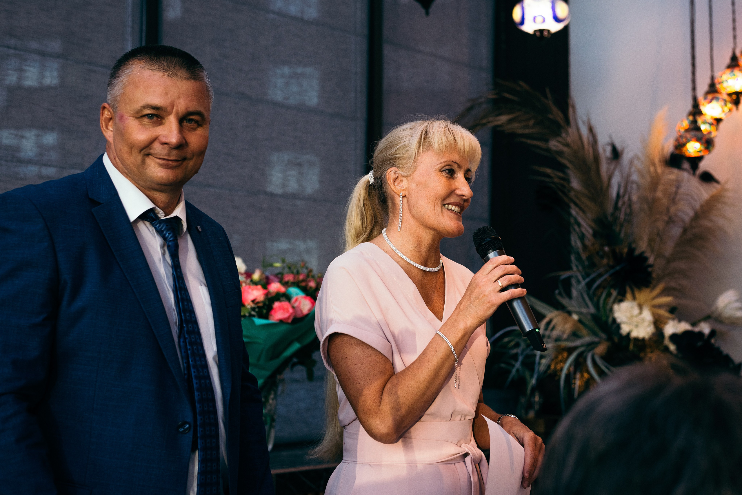 Юбилеи. Творческий фотограф Сургут/Москва (портреты, свадьбы, lovestory…)