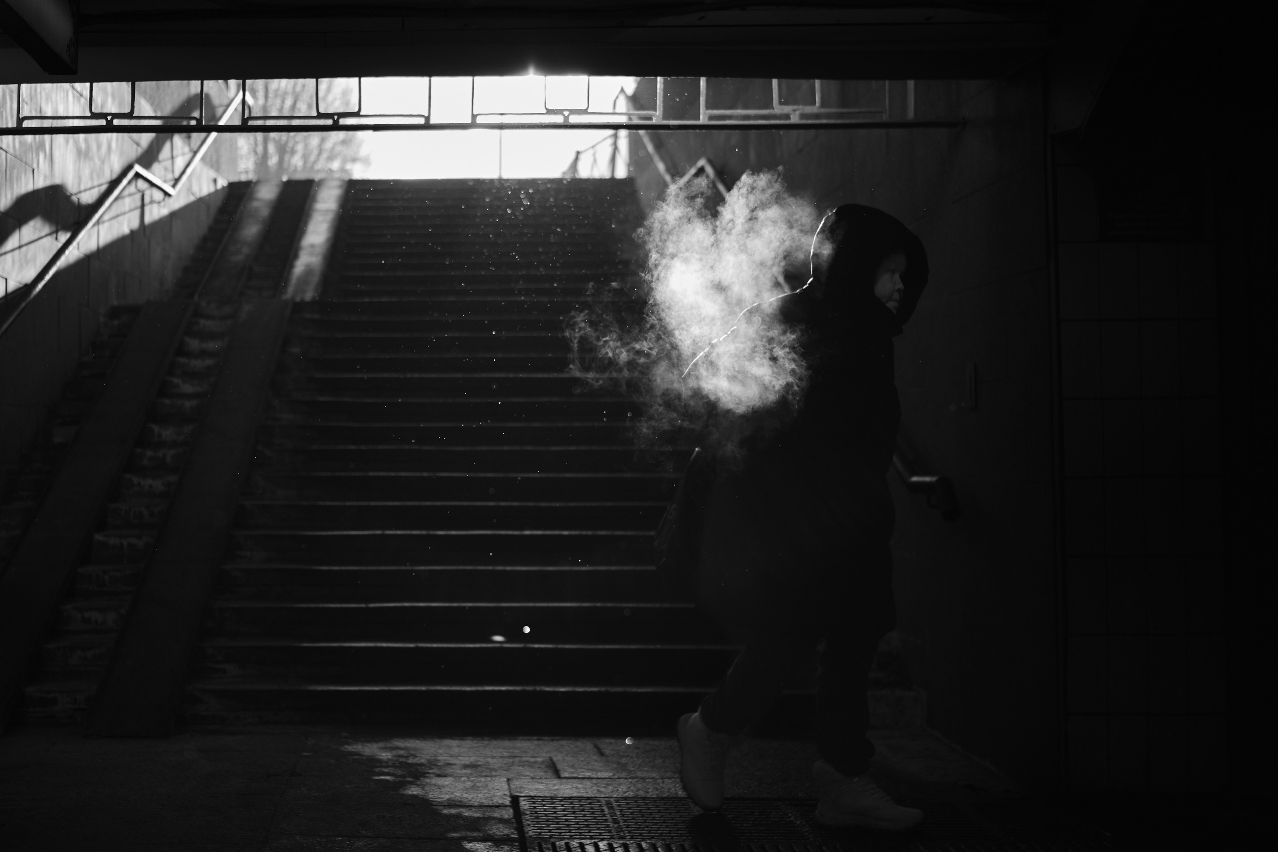 Стрит-фотография в Санкт-Петербурге — фотосессия | Филипп Линзин. Репортажный и портретный фотограф в Санкт-Петербурге Филипп Линзин