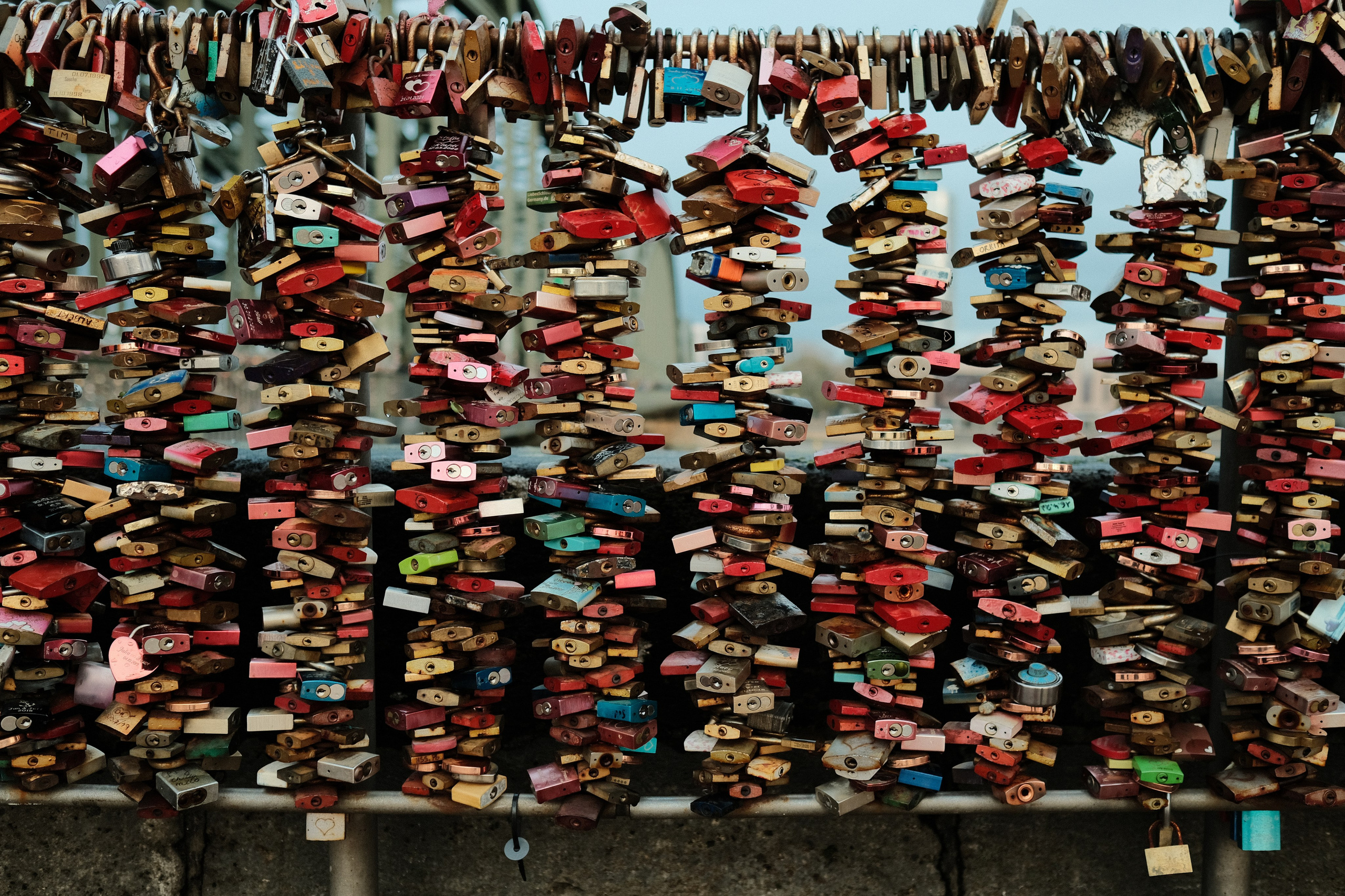 Кёльн — фотосессия и репортаж | Филипп Линзин. Репортажный и портретный фотограф в Санкт-Петербурге Филипп Линзин