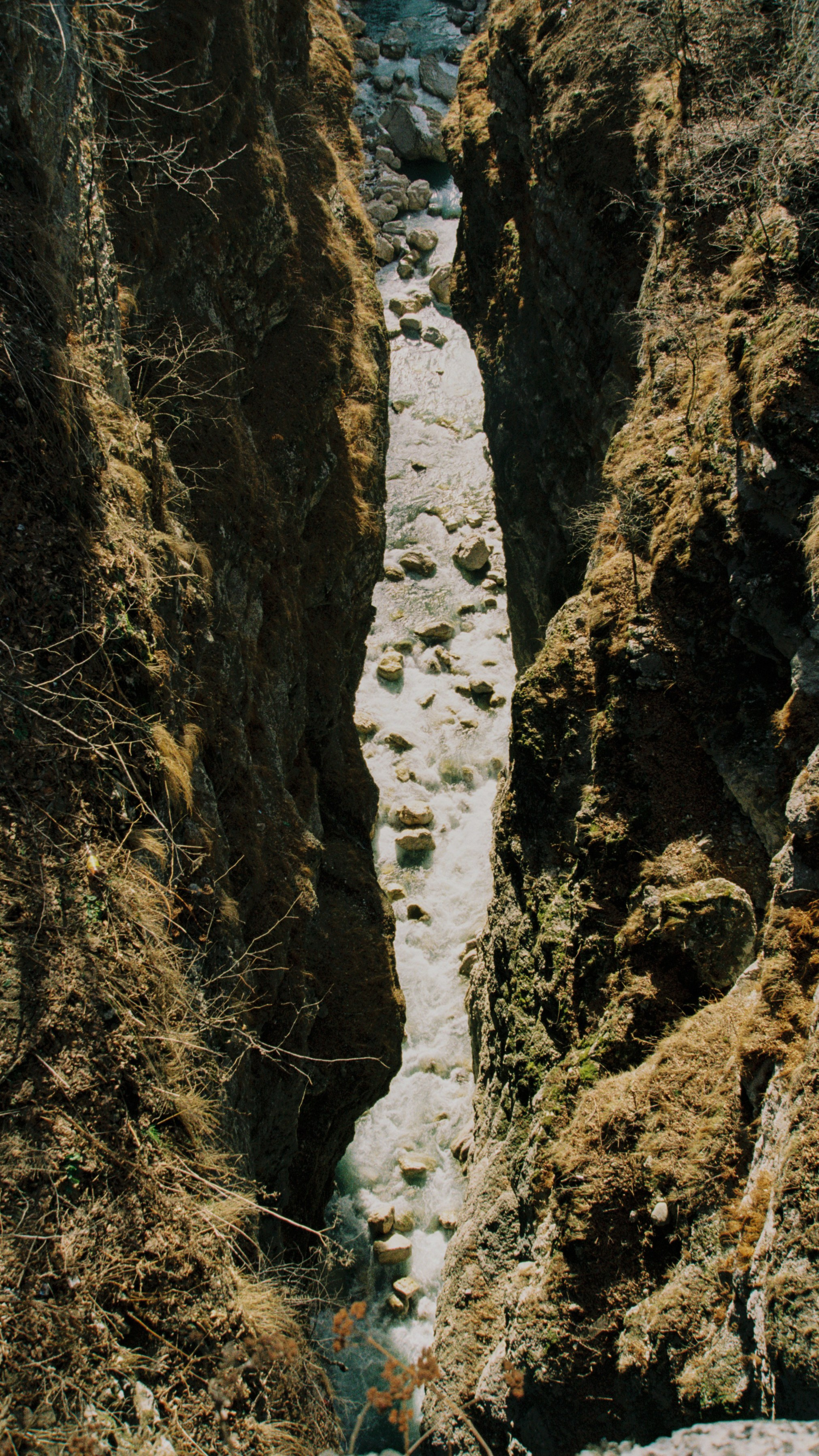 Фотографии Северной Осетии | Филипп Линзин. Репортажный и портретный фотограф в Санкт-Петербурге Филипп Линзин