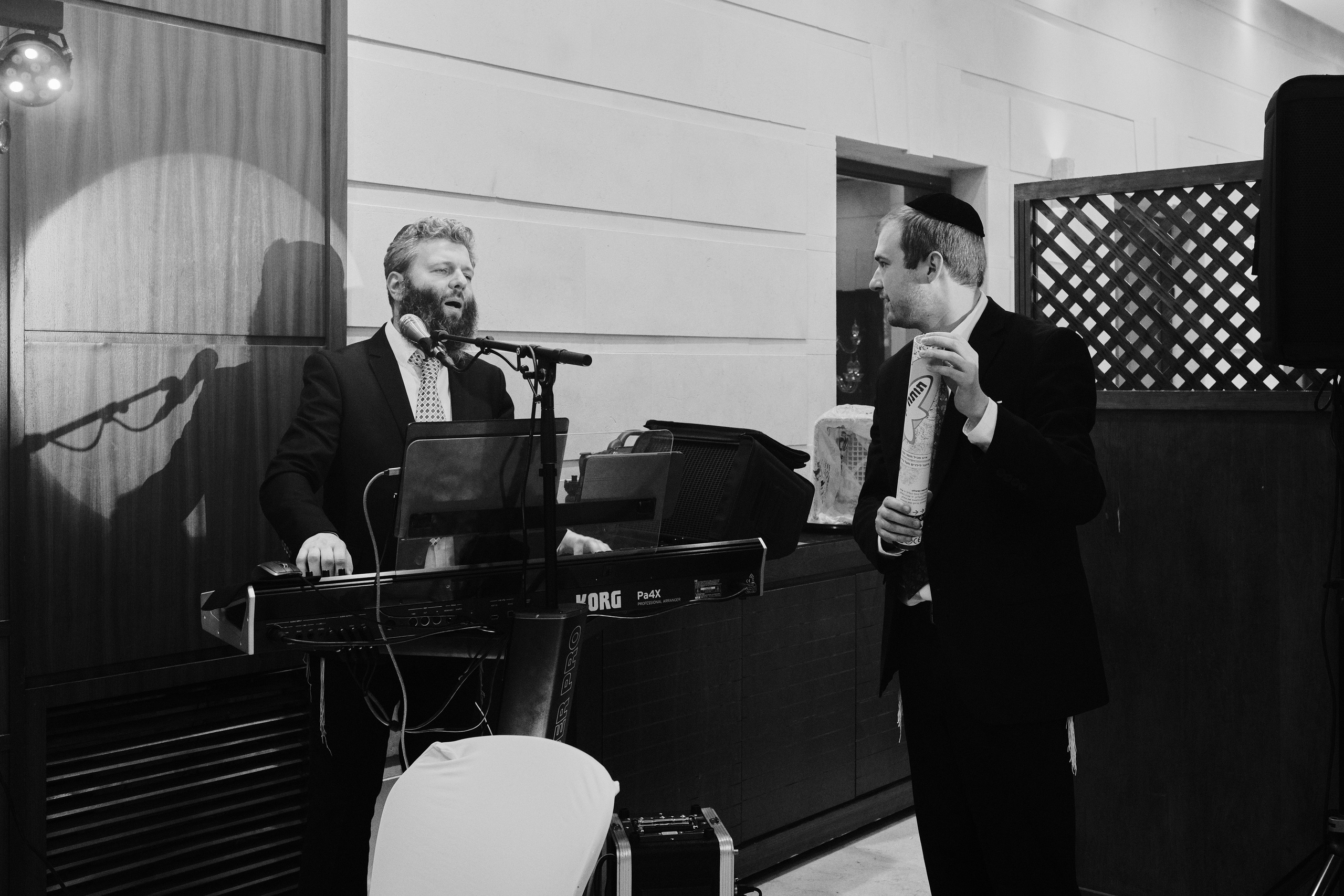 Еврейская свадьба в Санкт-Петербурге — репортаж | Филипп Линзин. Репортажный и портретный фотограф в Санкт-Петербурге Филипп Линзин