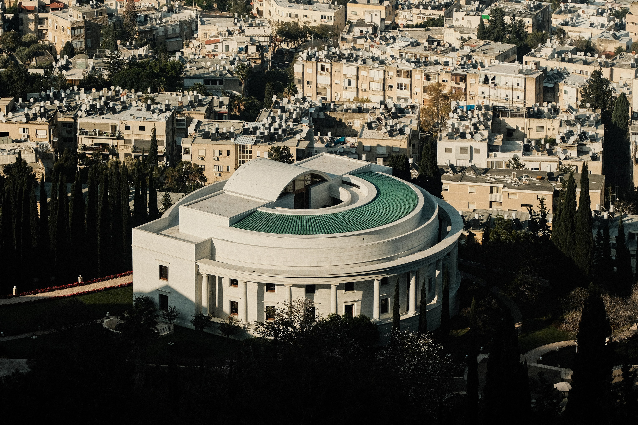 Фотографии Хайфы | Филипп Линзин. Репортажный и портретный фотограф в Санкт-Петербурге Филипп Линзин