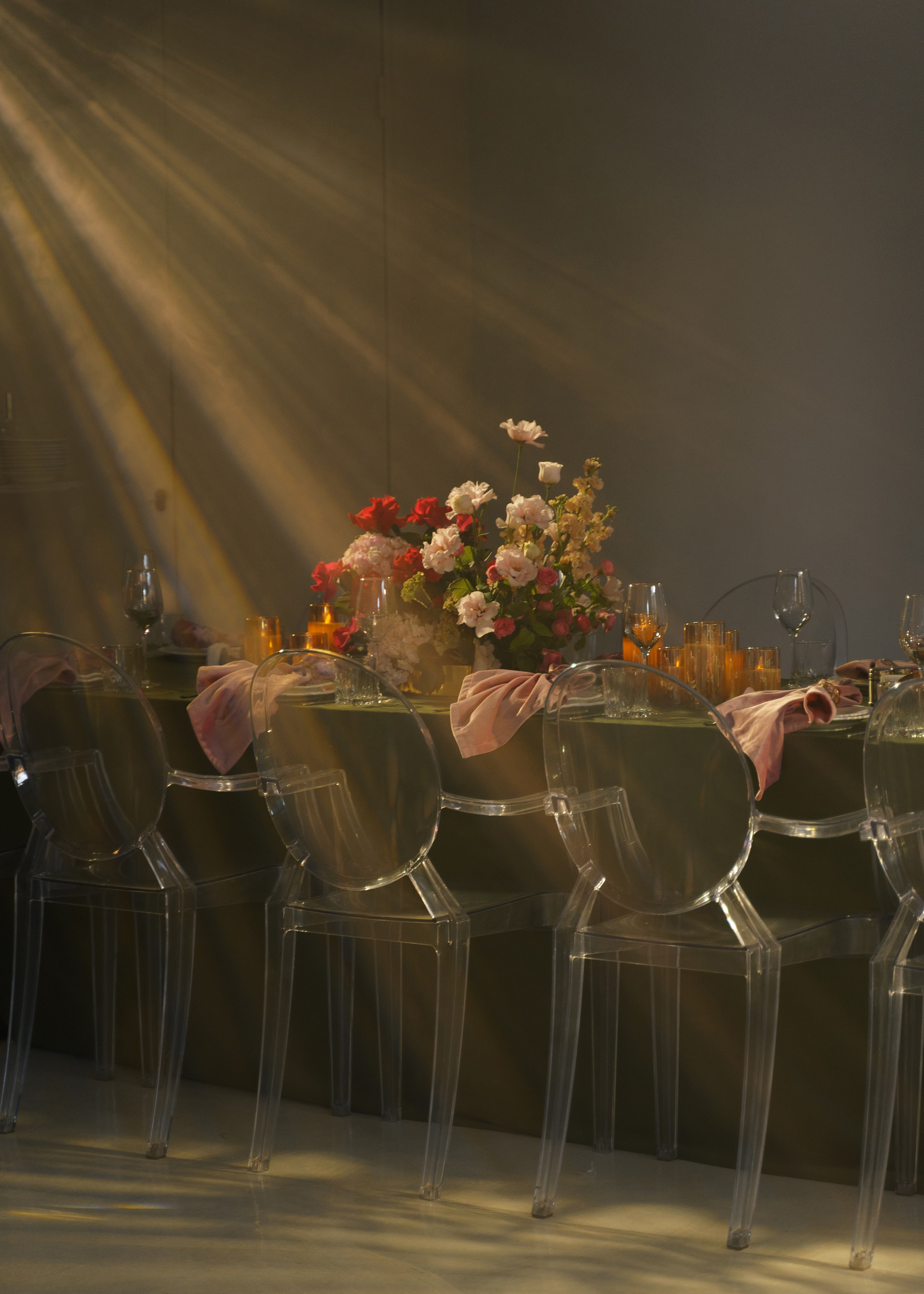 BELOVE. Свадебный фотограф Корощенко Екатерина