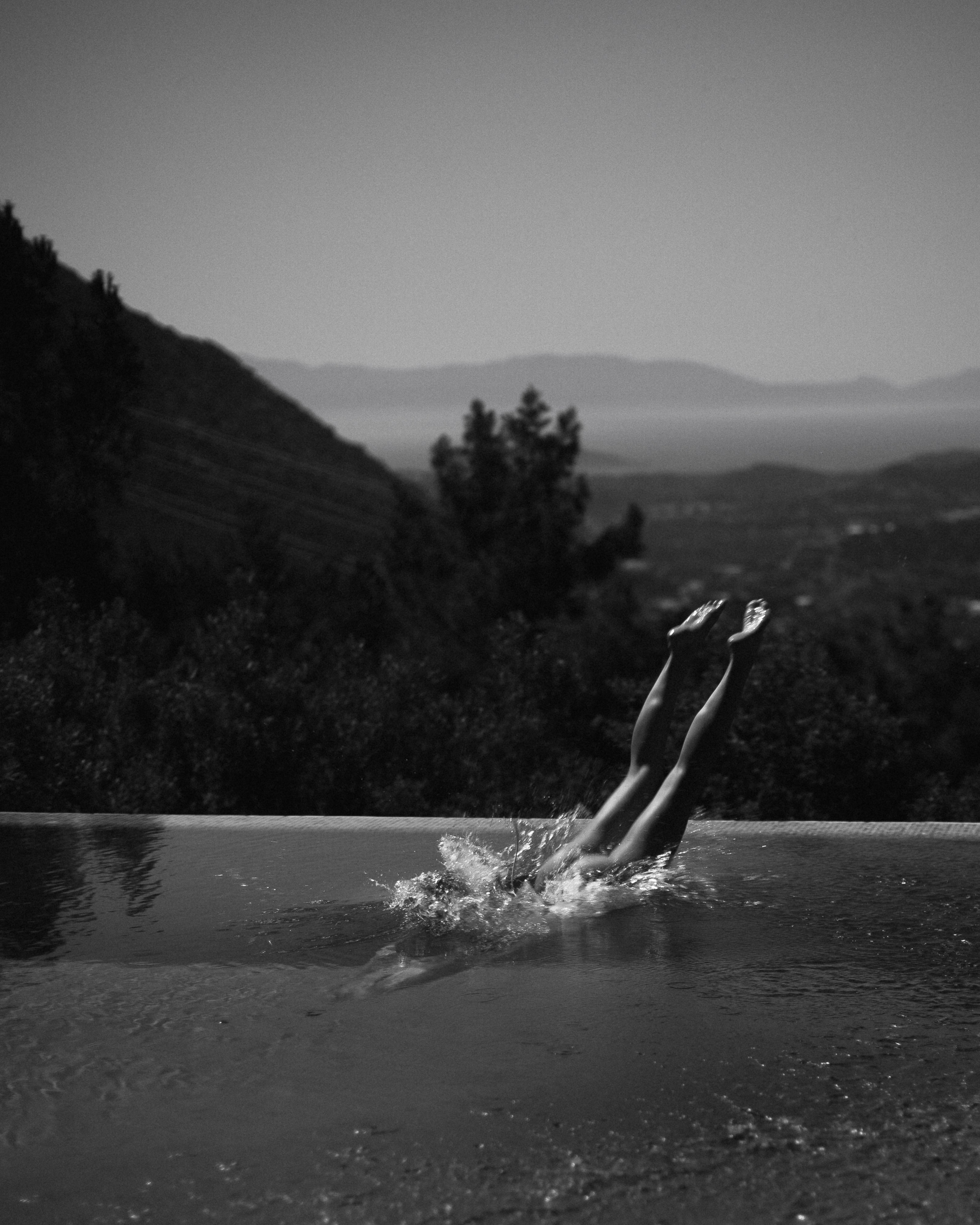 Wedding in Turkey. Wedding photographer Victoria Karpova