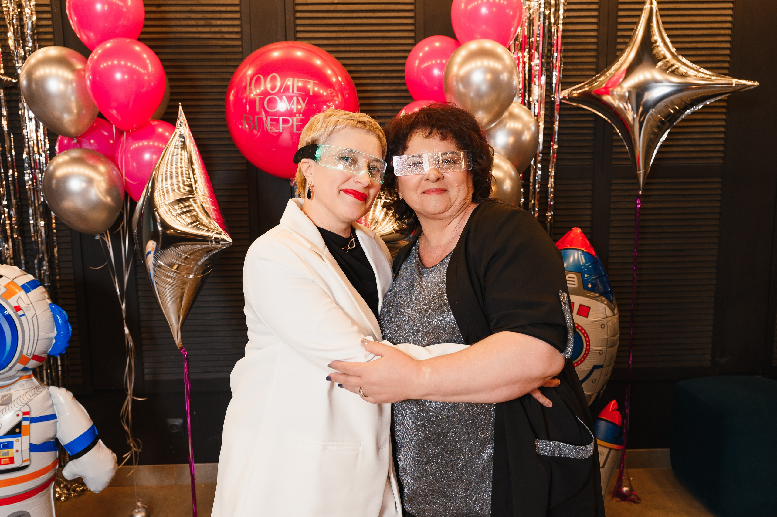 Корпоратив в WTC. Свадебный и просто хороший фотограф в Челябинске