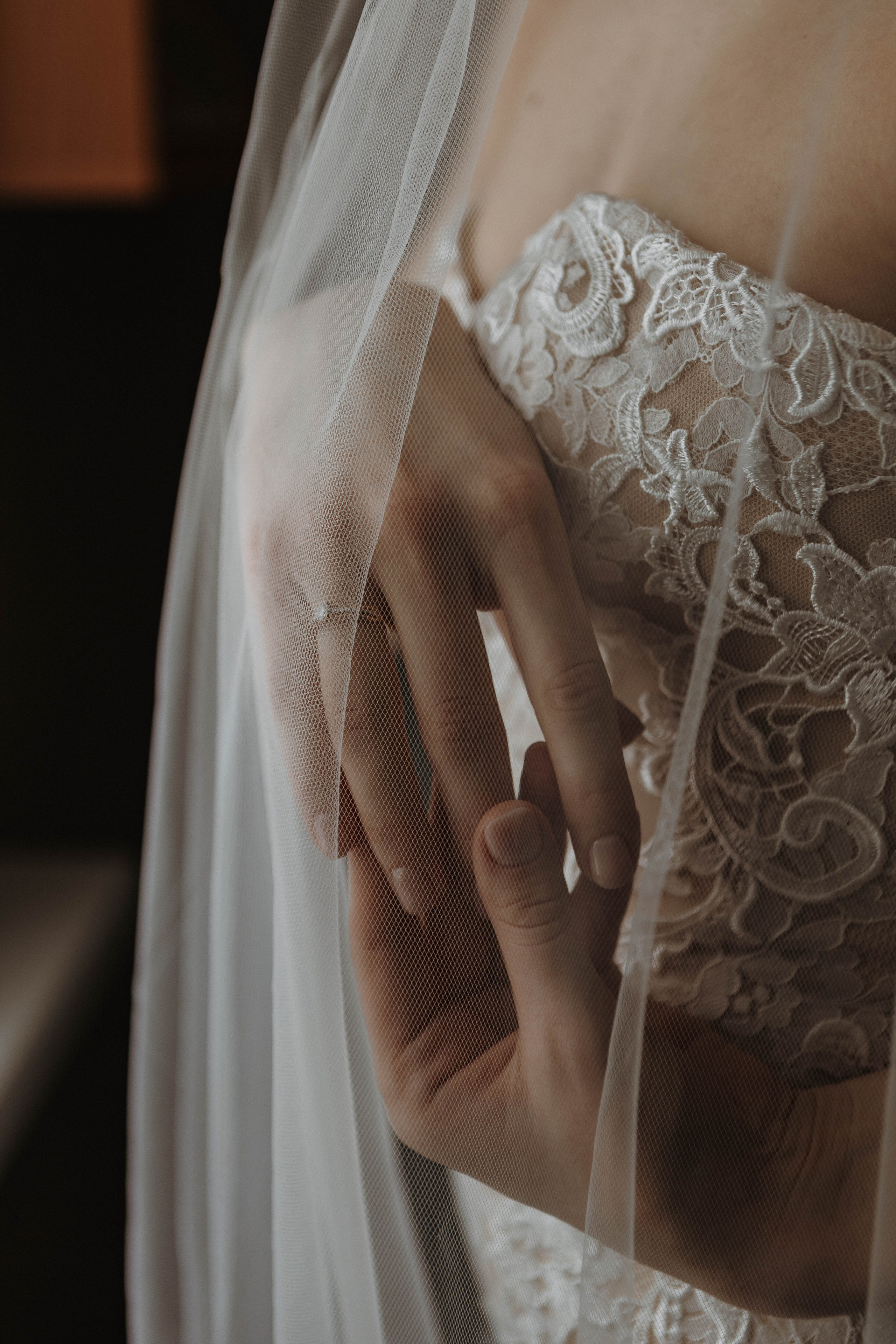 Утро жениха и невесты. Свадебный, семейный фотограф в Перми и Пермском крае. Ольга Старицына