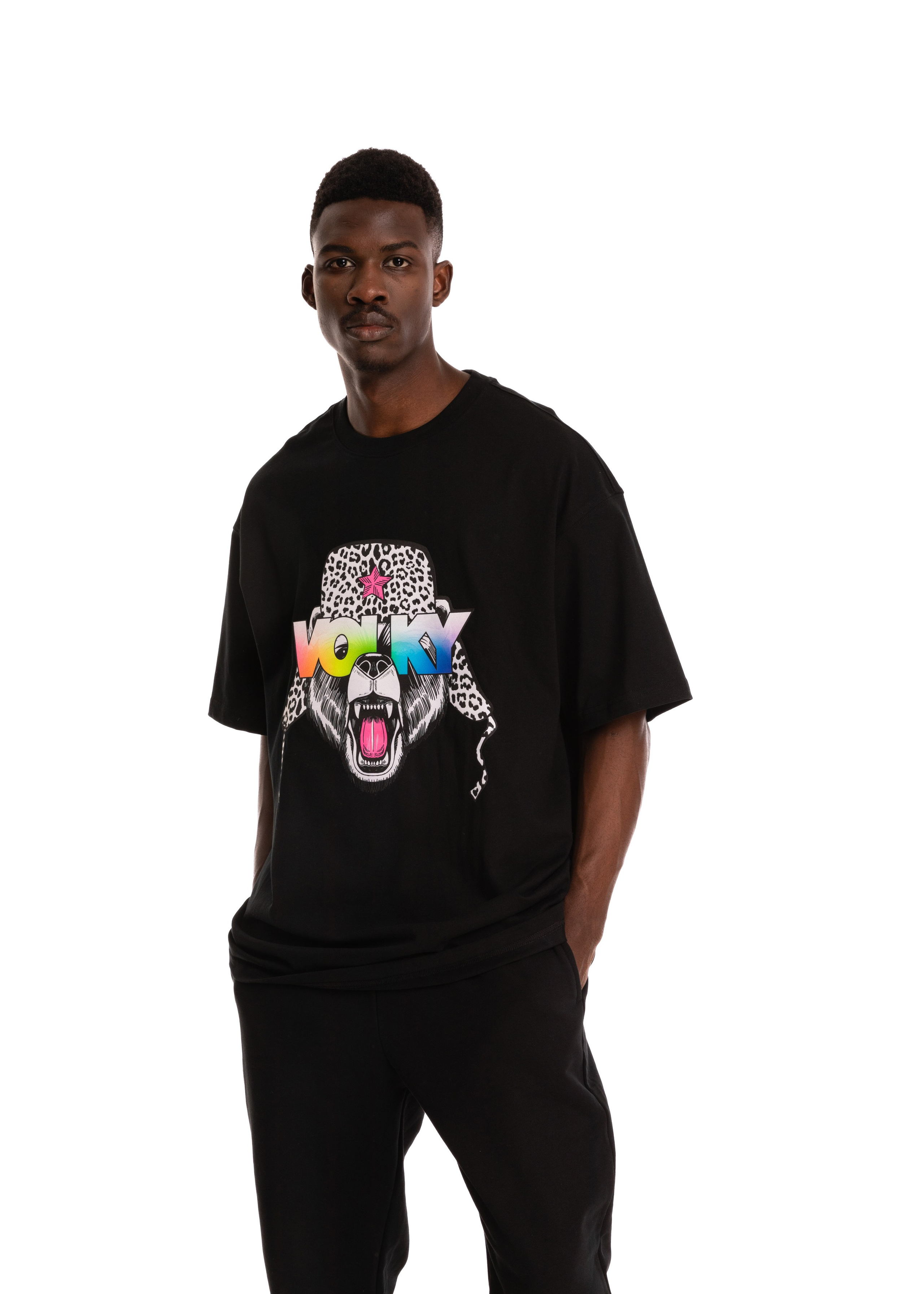 Advertising. Фотограф Федотова Валерия Москва Дубай