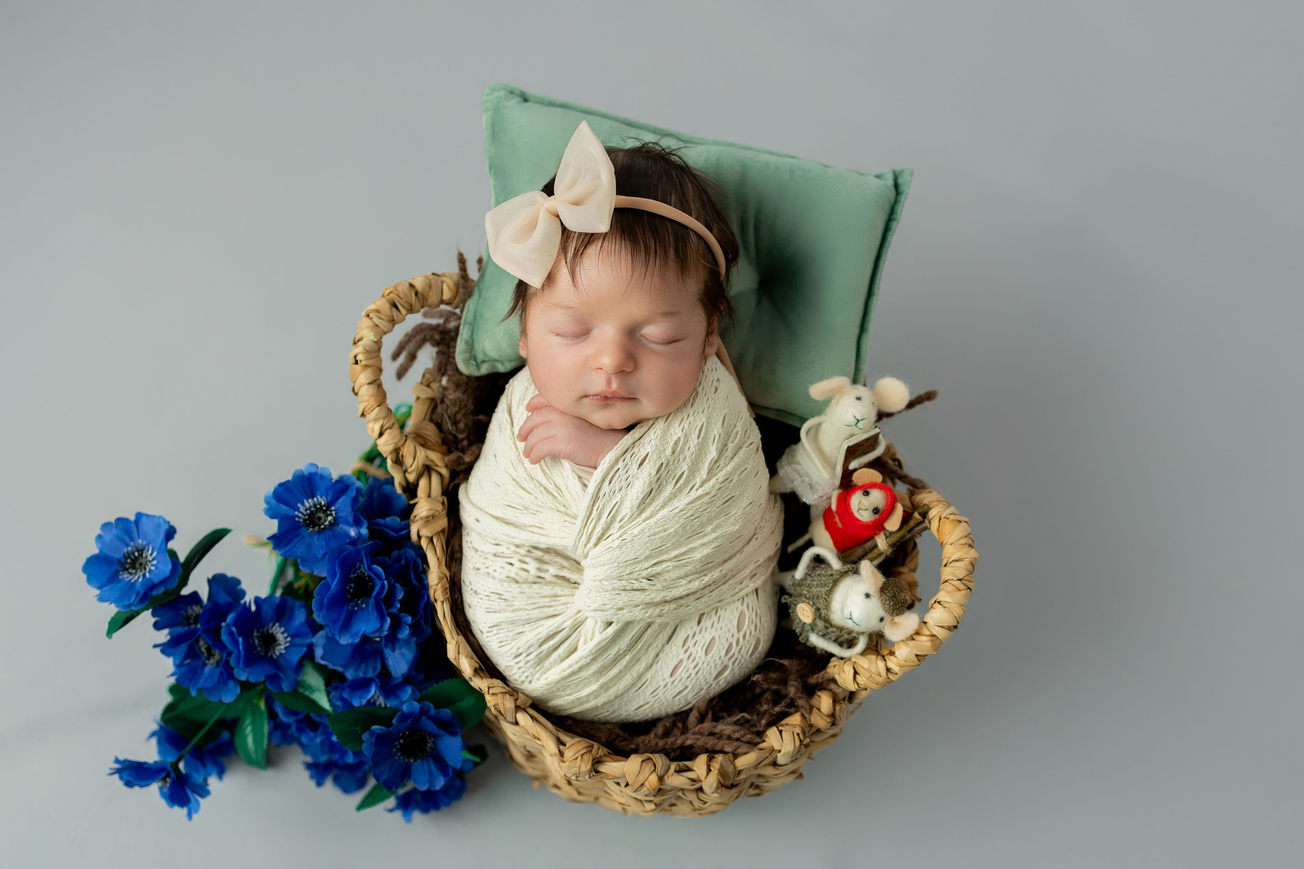 НОВОРОЖДЕННЫЕ. Фотограф новорожденных г. Тула