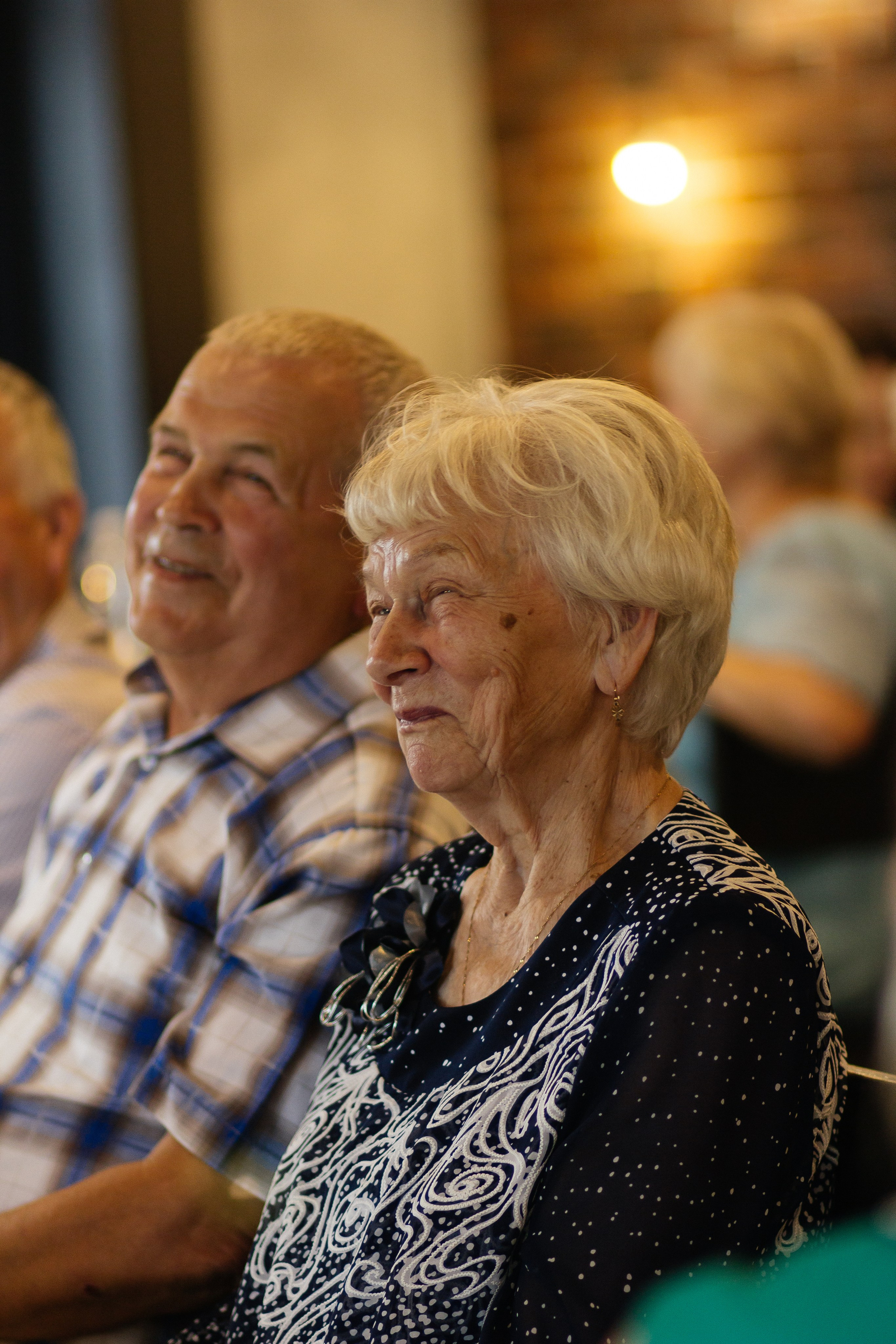 Даниил & Полина. Фотограф Петрозаводск/СПБ