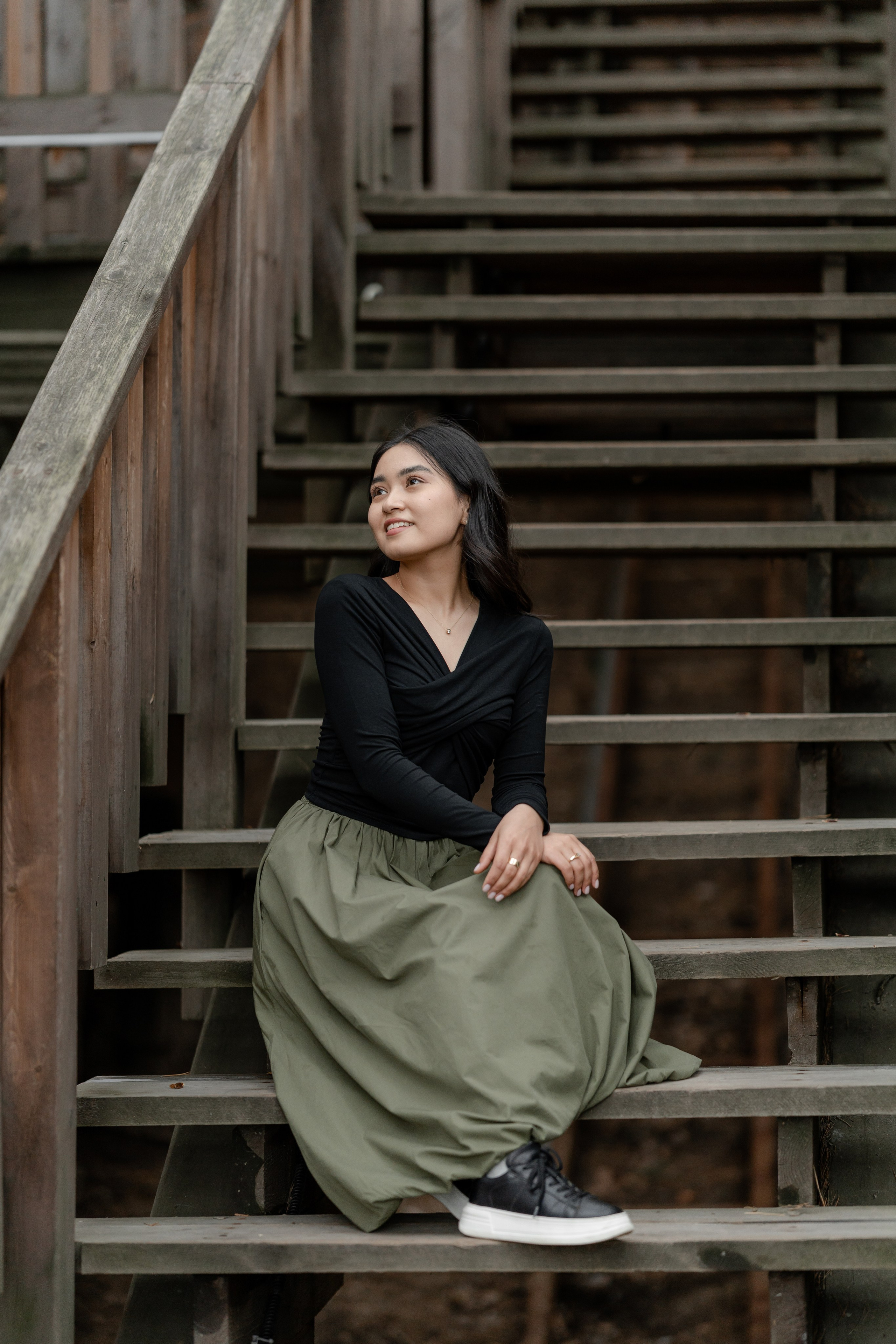 Айдар & Аяулым. Galam media