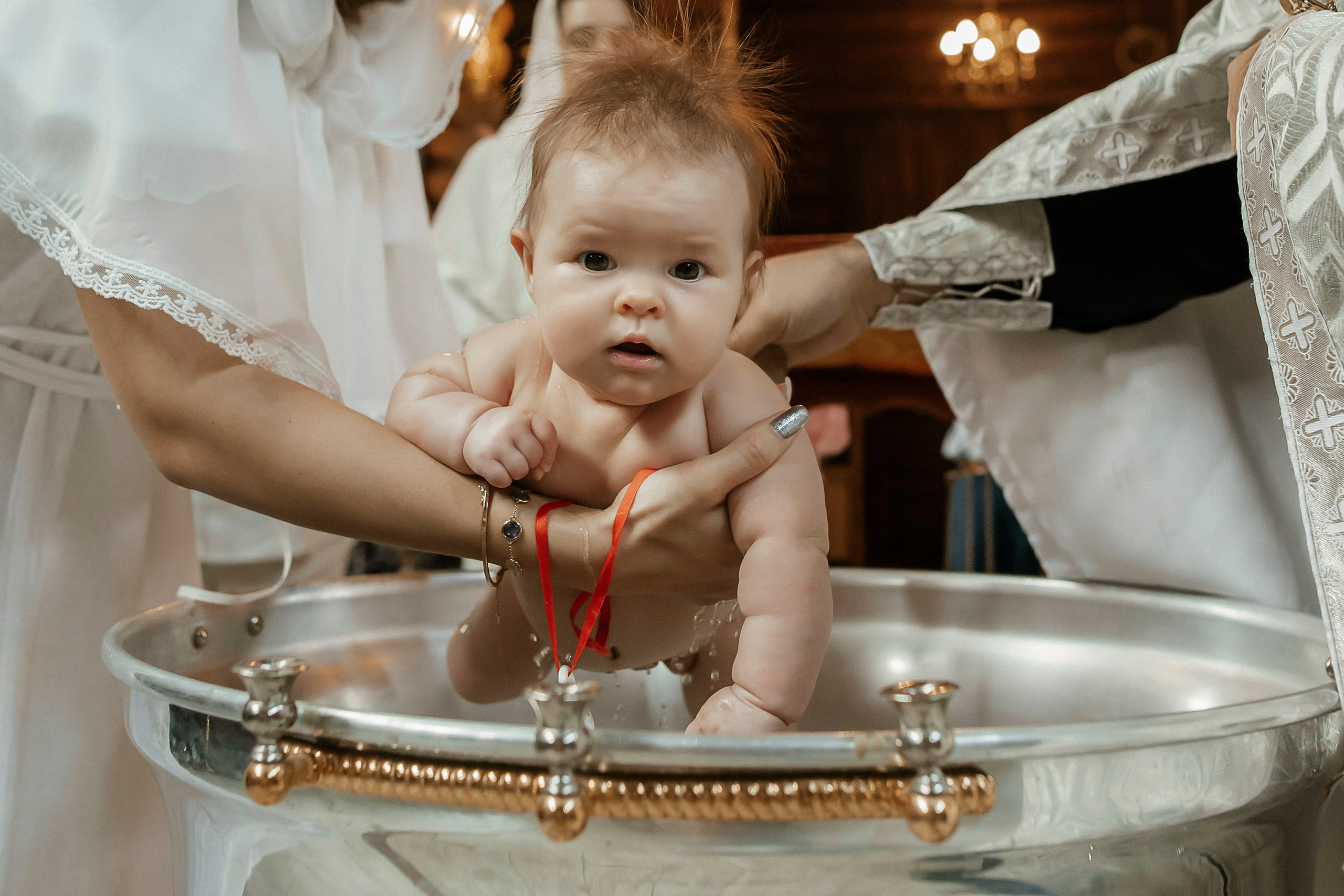 Храм Покрова Пресвятой Богородицы с. Дубовый Умет. Семейный и детский фотограф в Самара Егорова Ирина