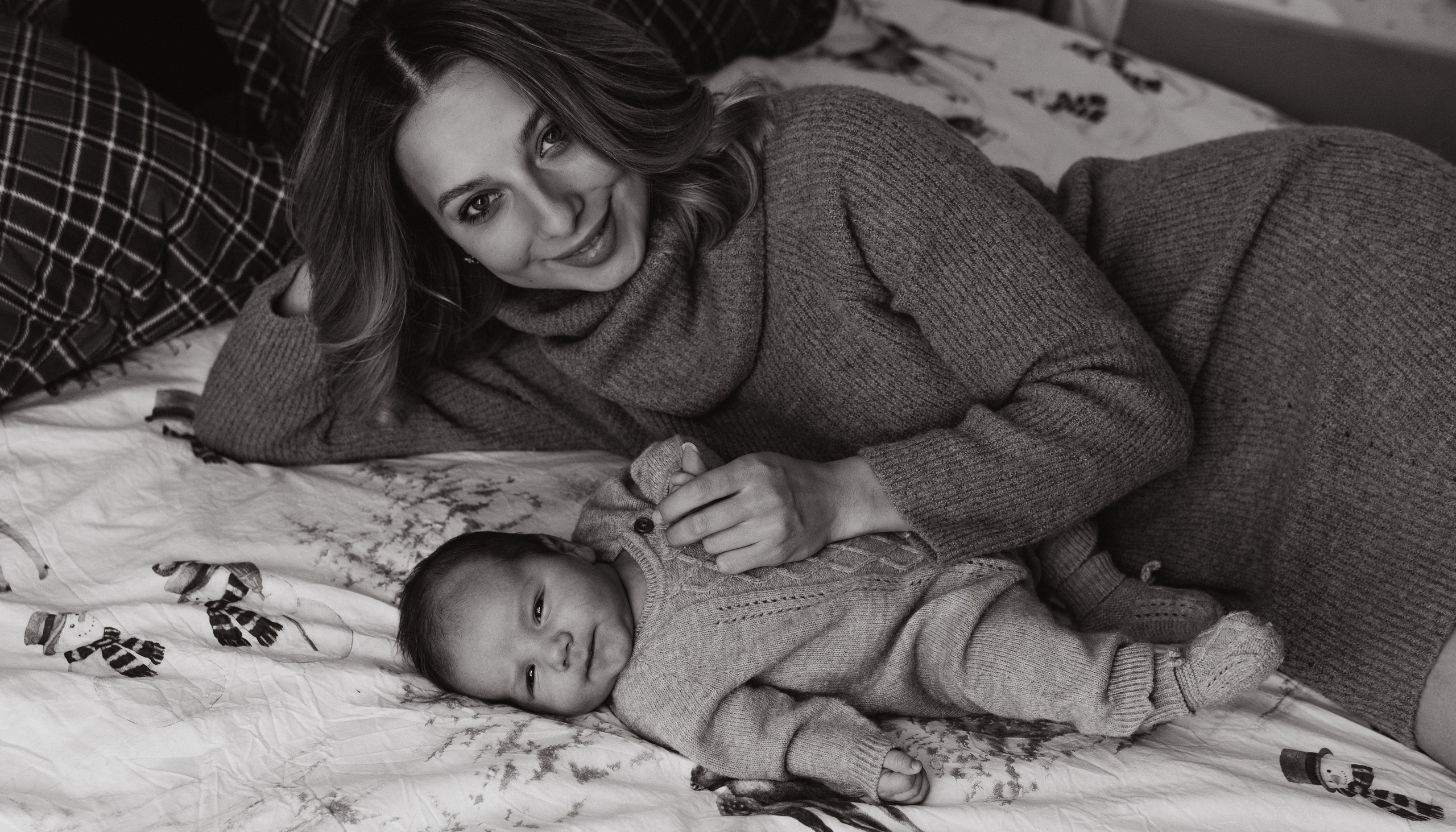 Месяц Савве. Семейный, ньюборн фотограф, фотограф на роды в Москве, Виктория Тюльдюкова