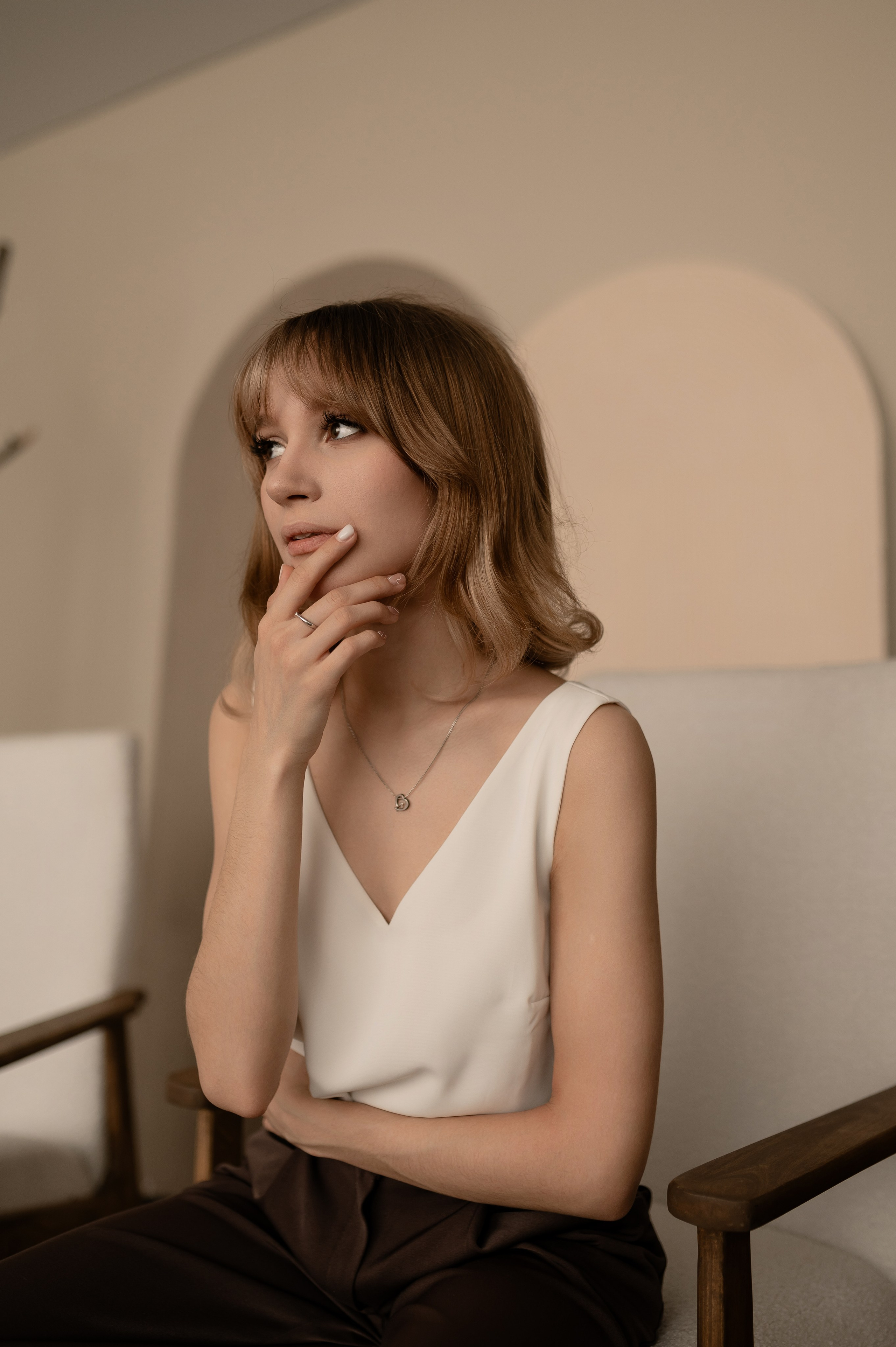 Love is…. Твой личный проводник к красивым фотографиям в Старом Осколе