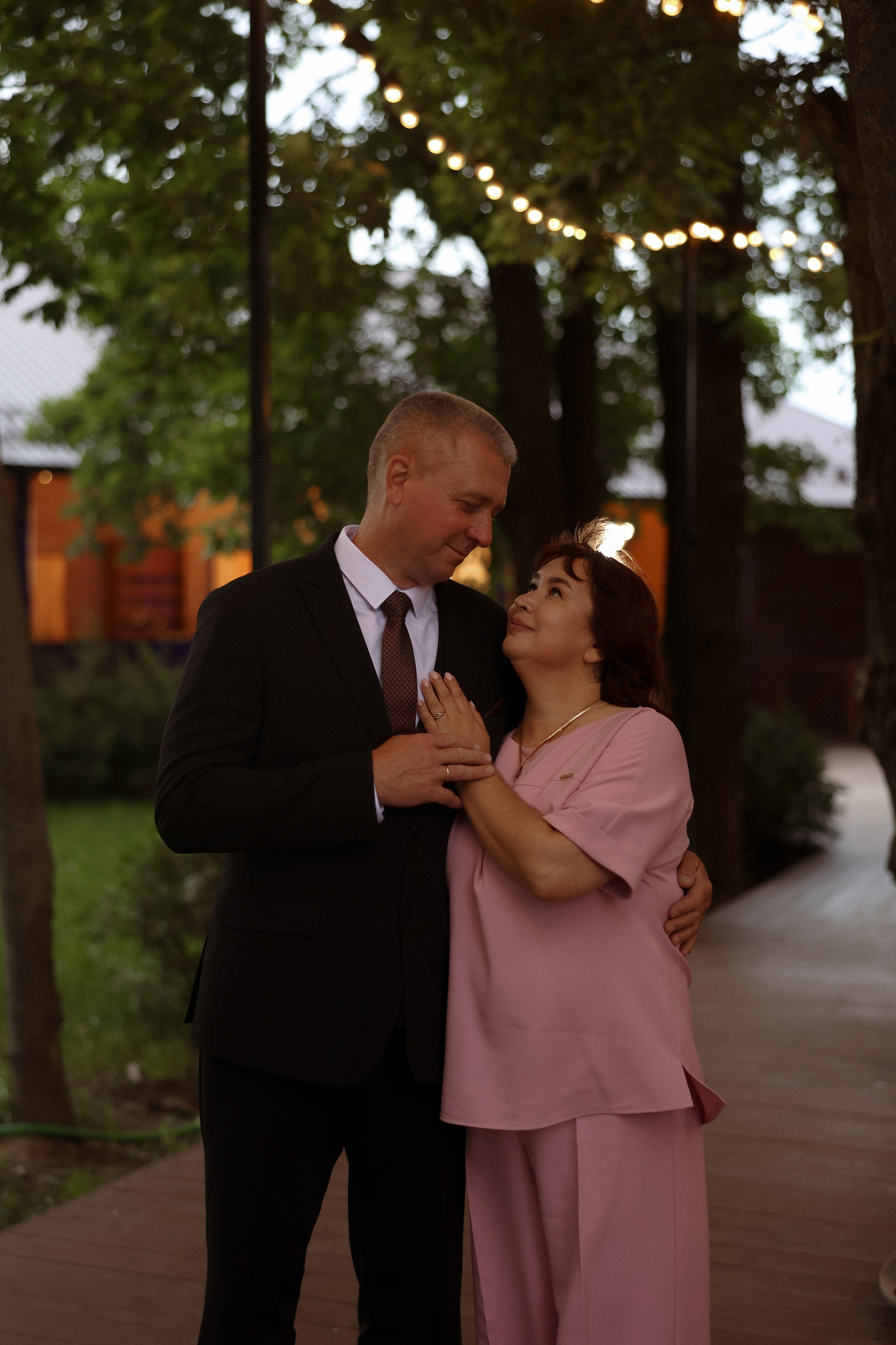 «Все начинается с любви!» — Мария и Михаил. Свадебный и семейный фотограф в Москве Ломова Ирина