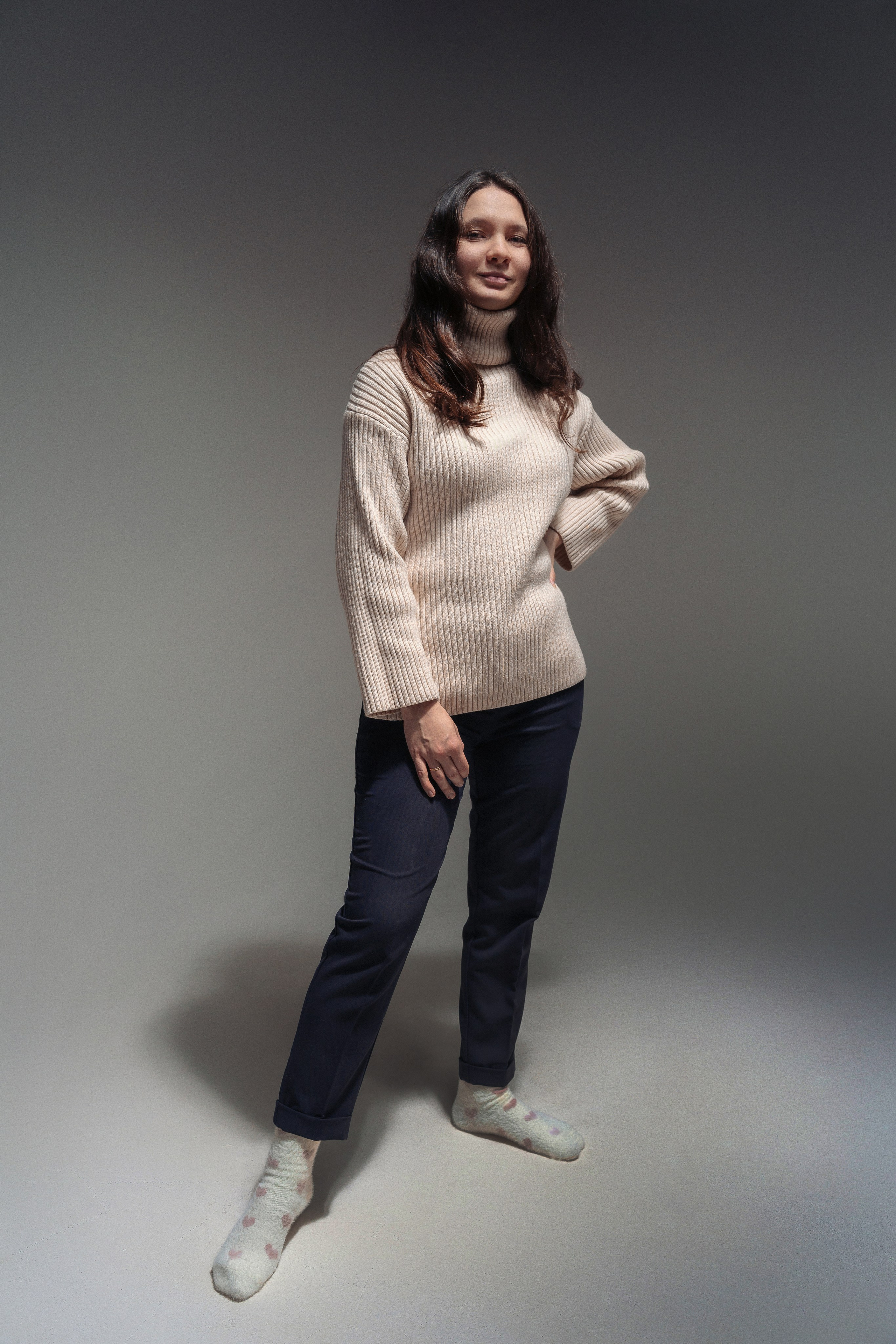 Даша и Гриша. Фотограф в Глазове Роман Маньков