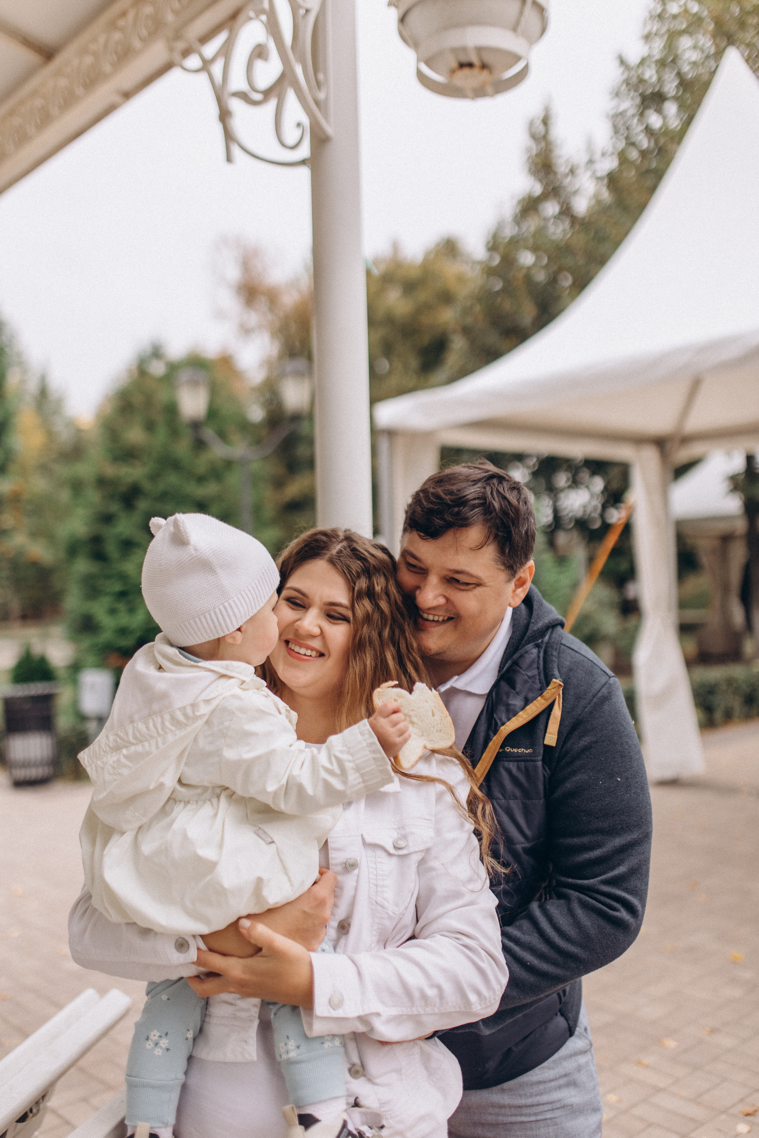 Family day. Семейный lifestyle фотограф в Самаре Ольга @saflorra.ph