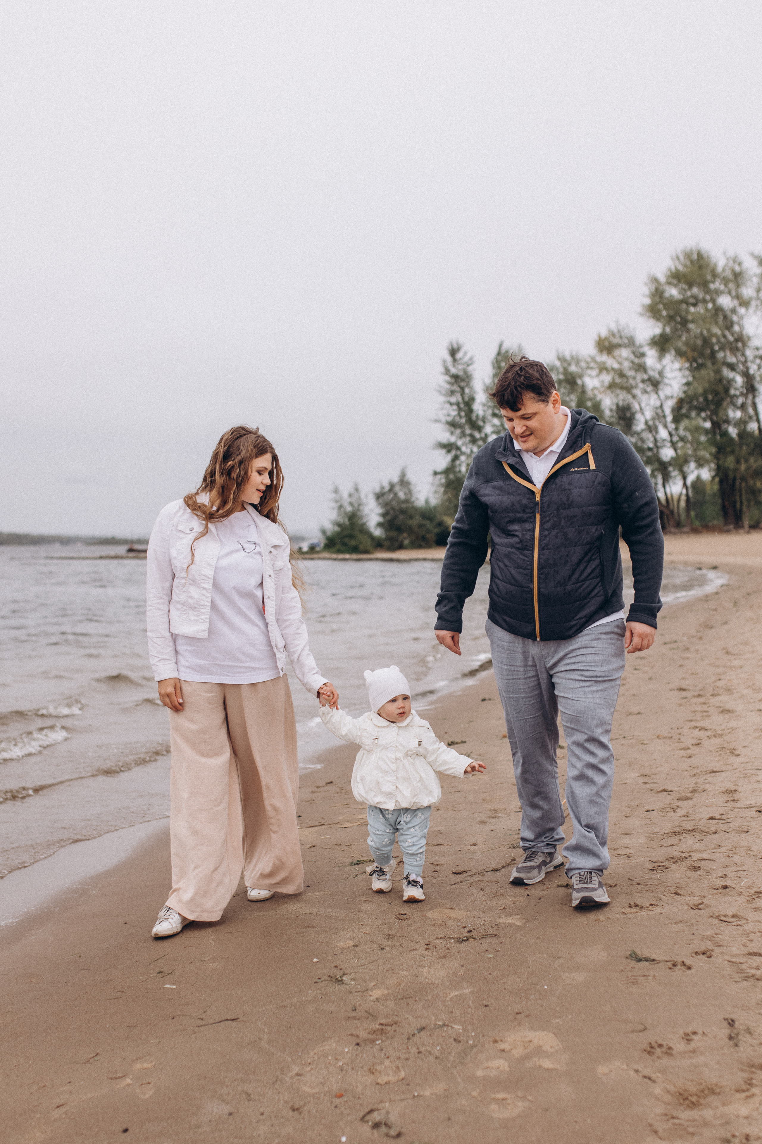 Family day. Семейный lifestyle фотограф в Самаре Ольга @saflorra.ph