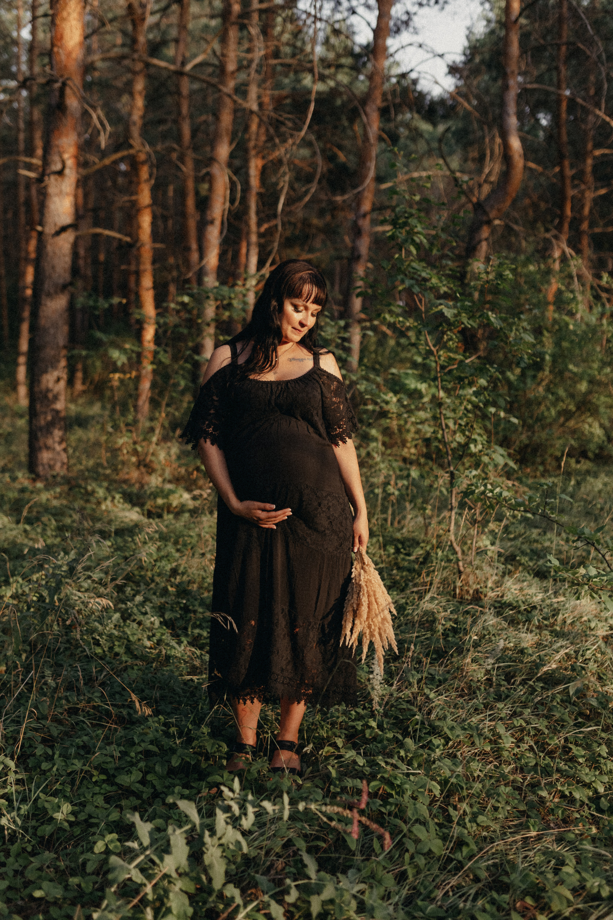 Two. Семейный lifestyle фотограф в Самаре Ольга @saflorra.ph