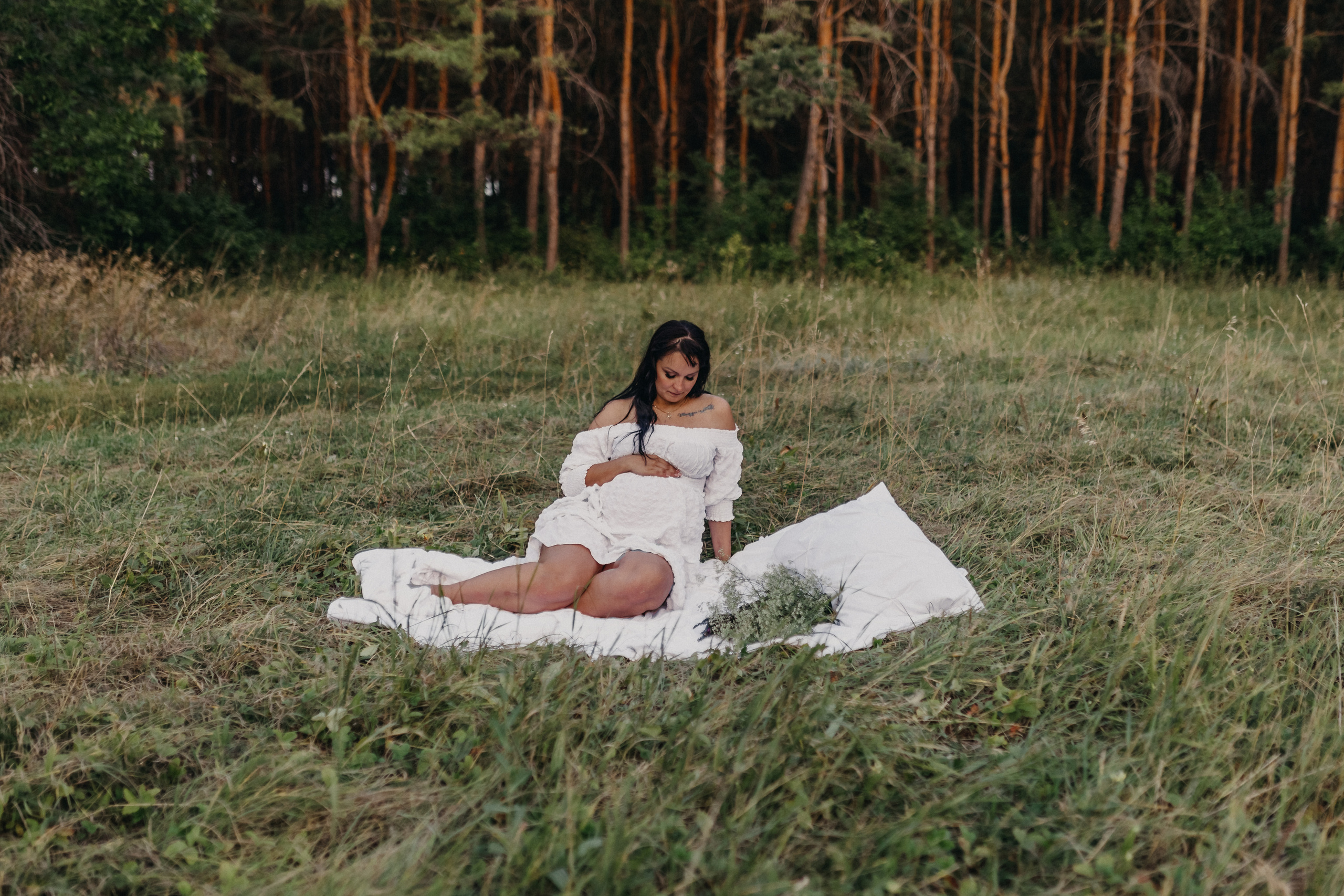 Two. Семейный lifestyle фотограф в Самаре Ольга @saflorra.ph