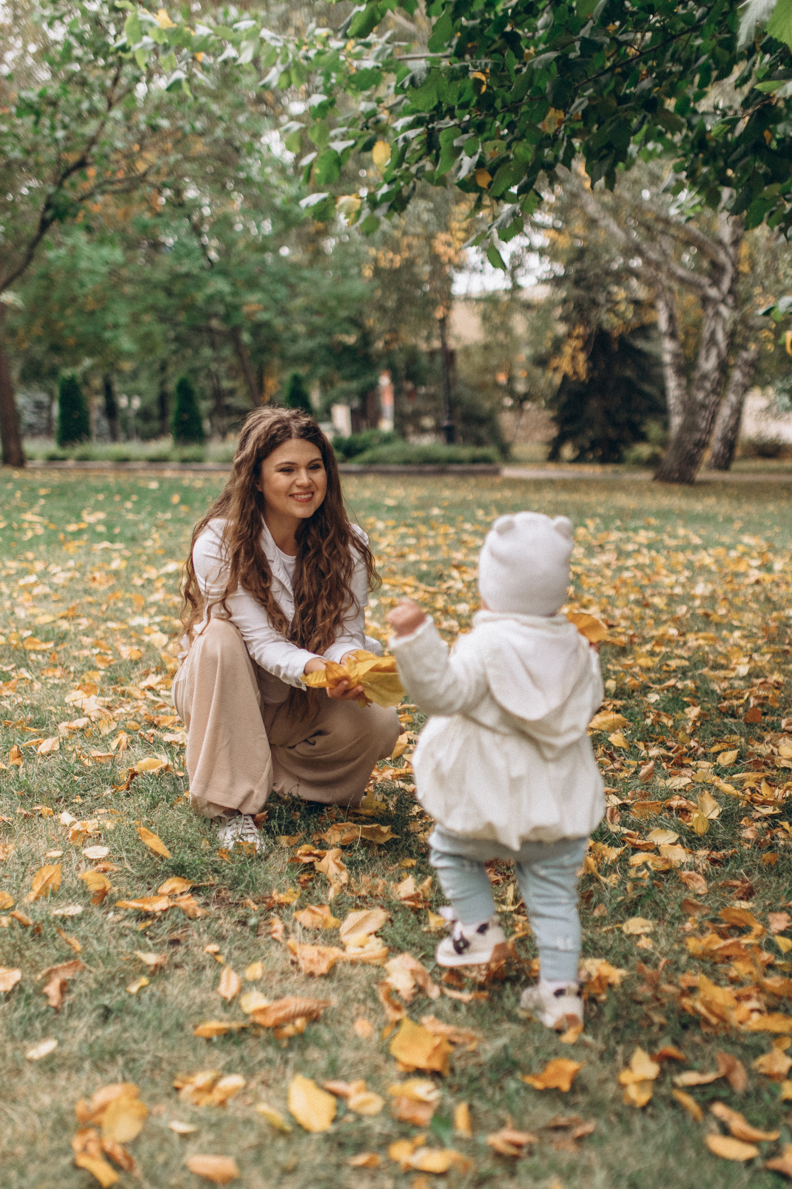 Family day. Семейный lifestyle фотограф в Самаре Ольга @saflorra.ph