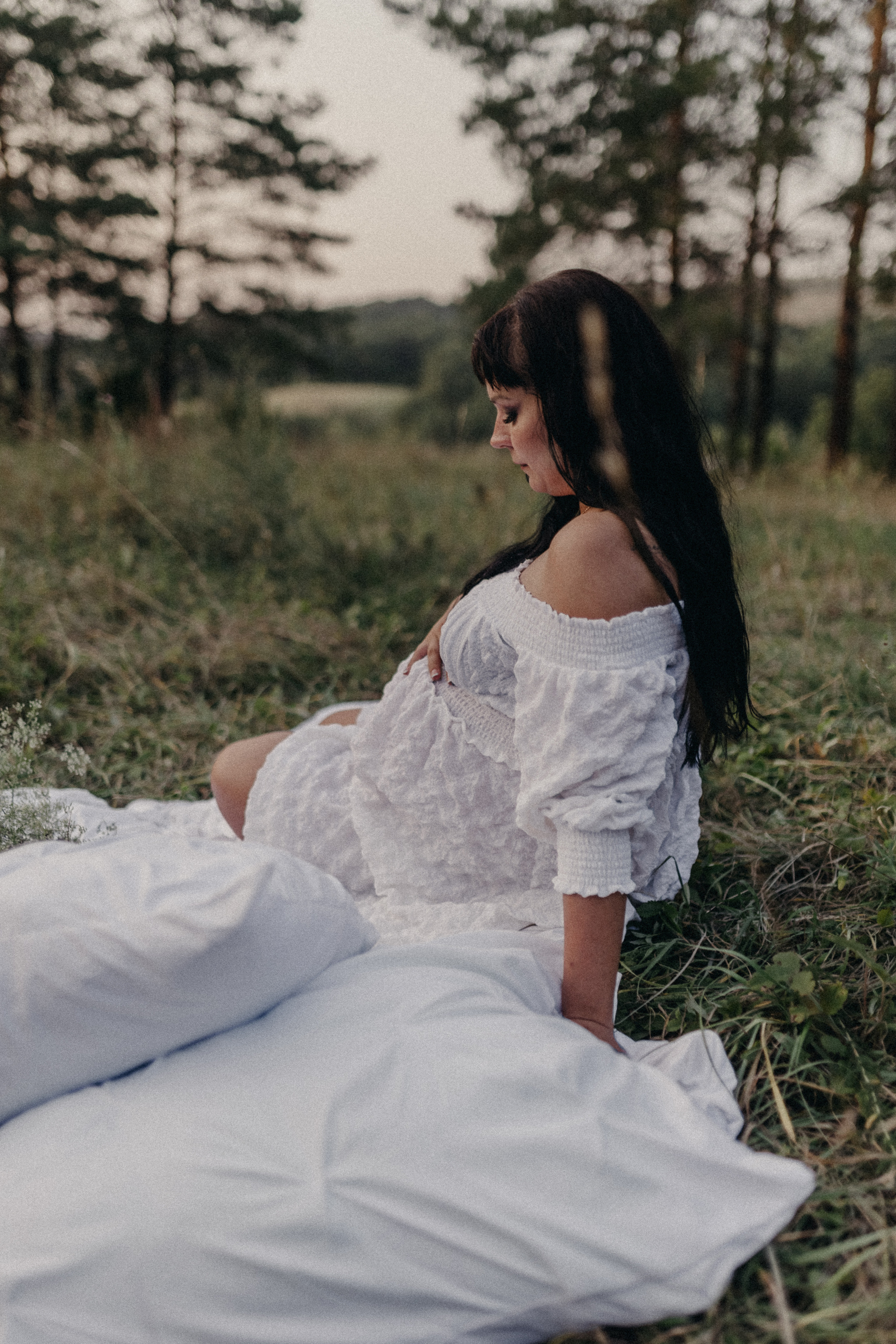 Two. Семейный lifestyle фотограф в Самаре Ольга @saflorra.ph