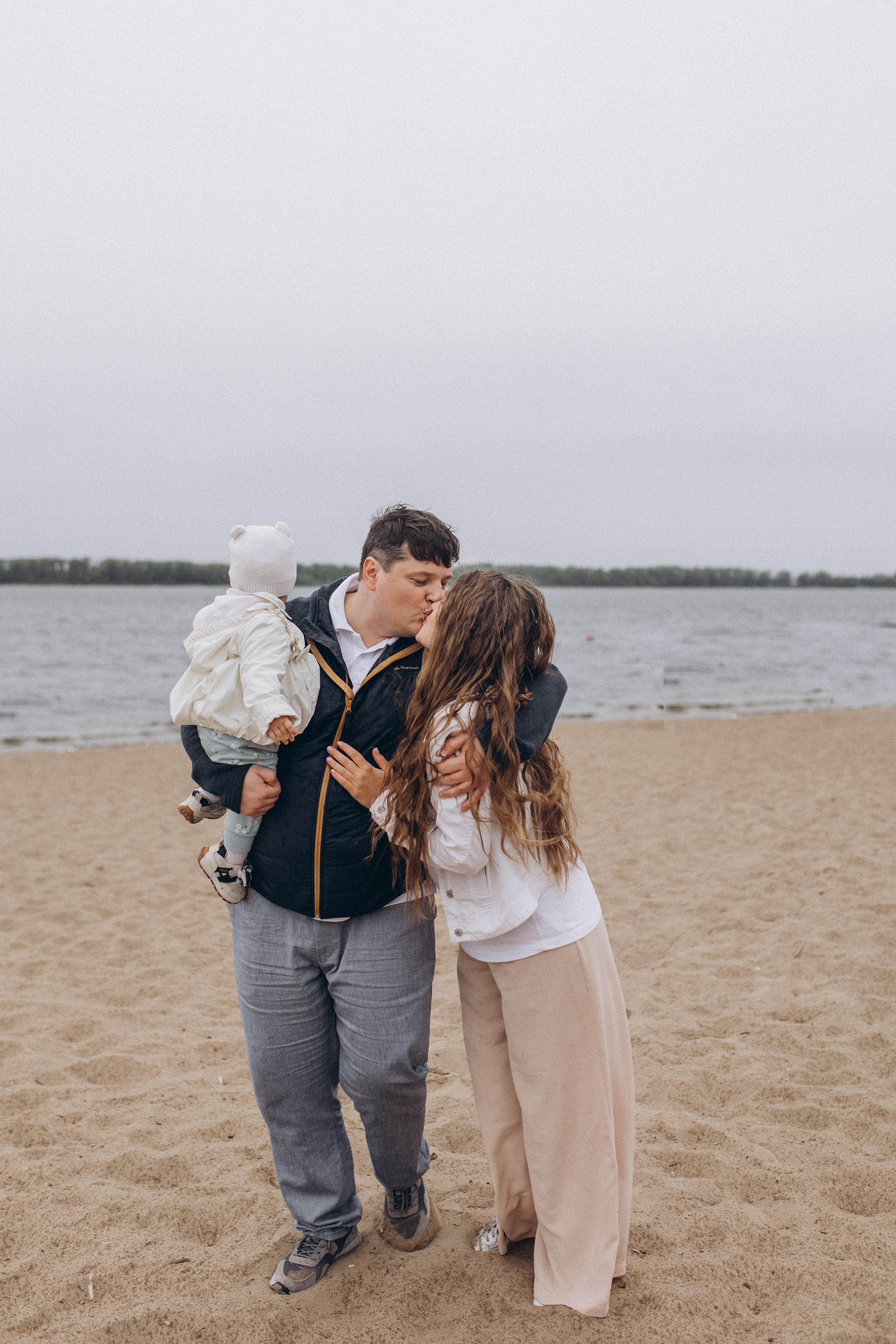 Family day. Семейный lifestyle фотограф в Самаре Ольга @saflorra.ph