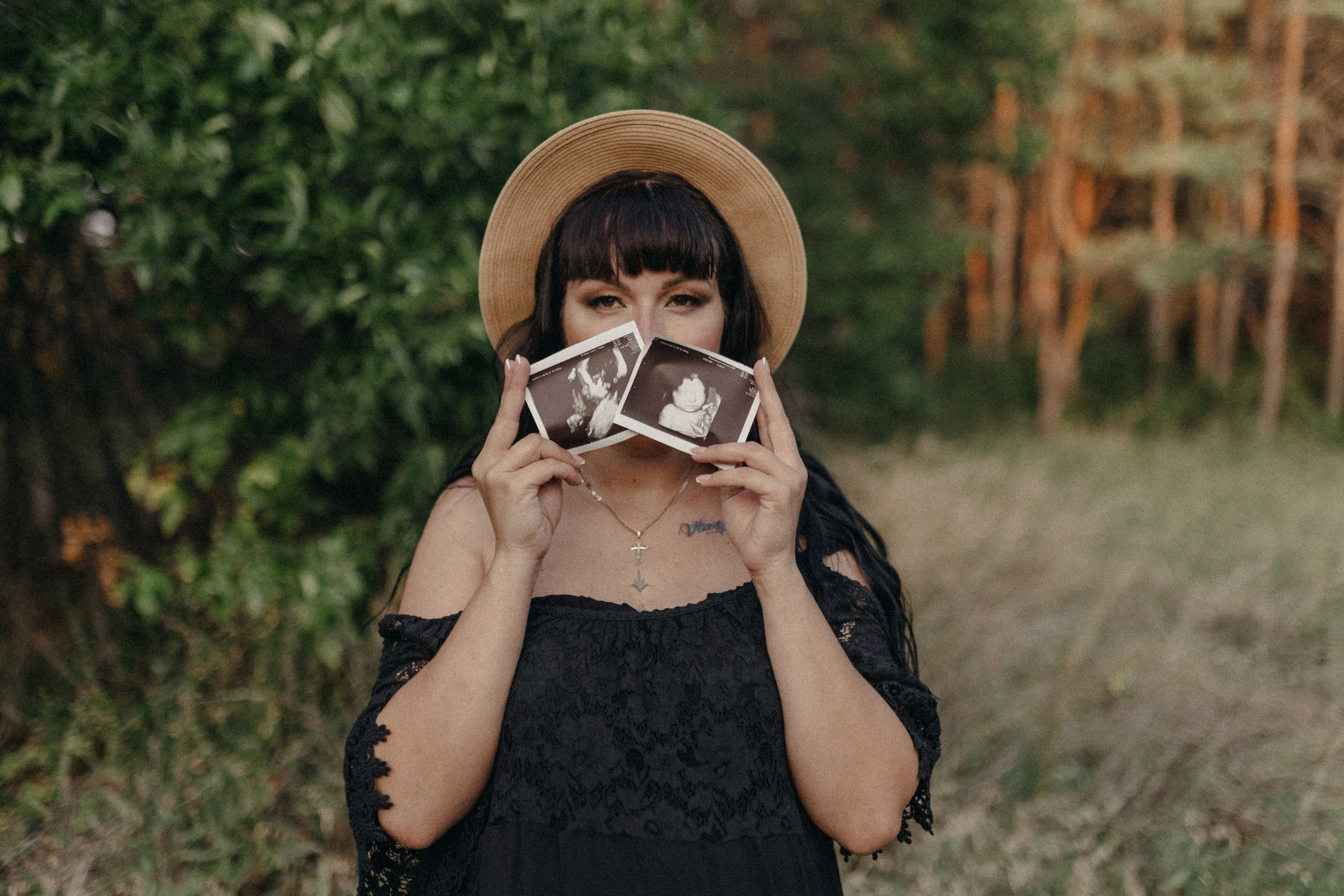 Two. Семейный lifestyle фотограф в Самаре Ольга @saflorra.ph