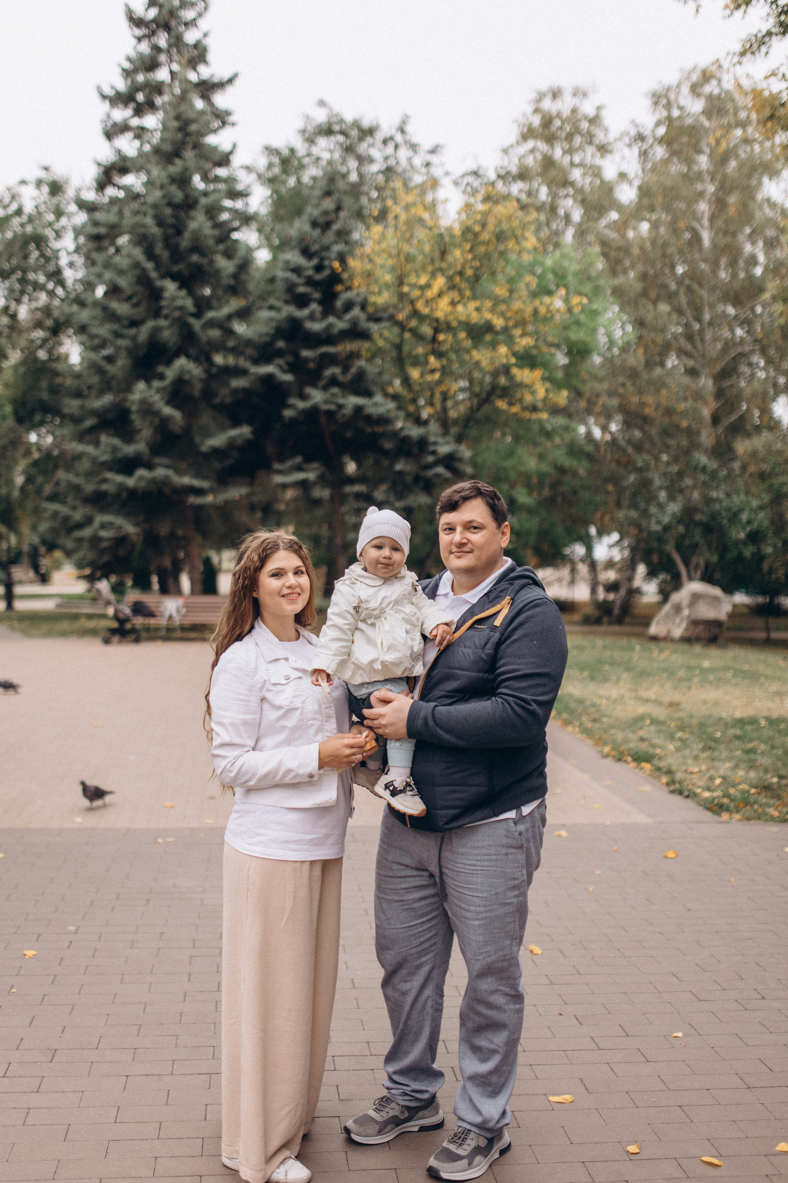 Family day. Семейный lifestyle фотограф в Самаре Ольга @saflorra.ph