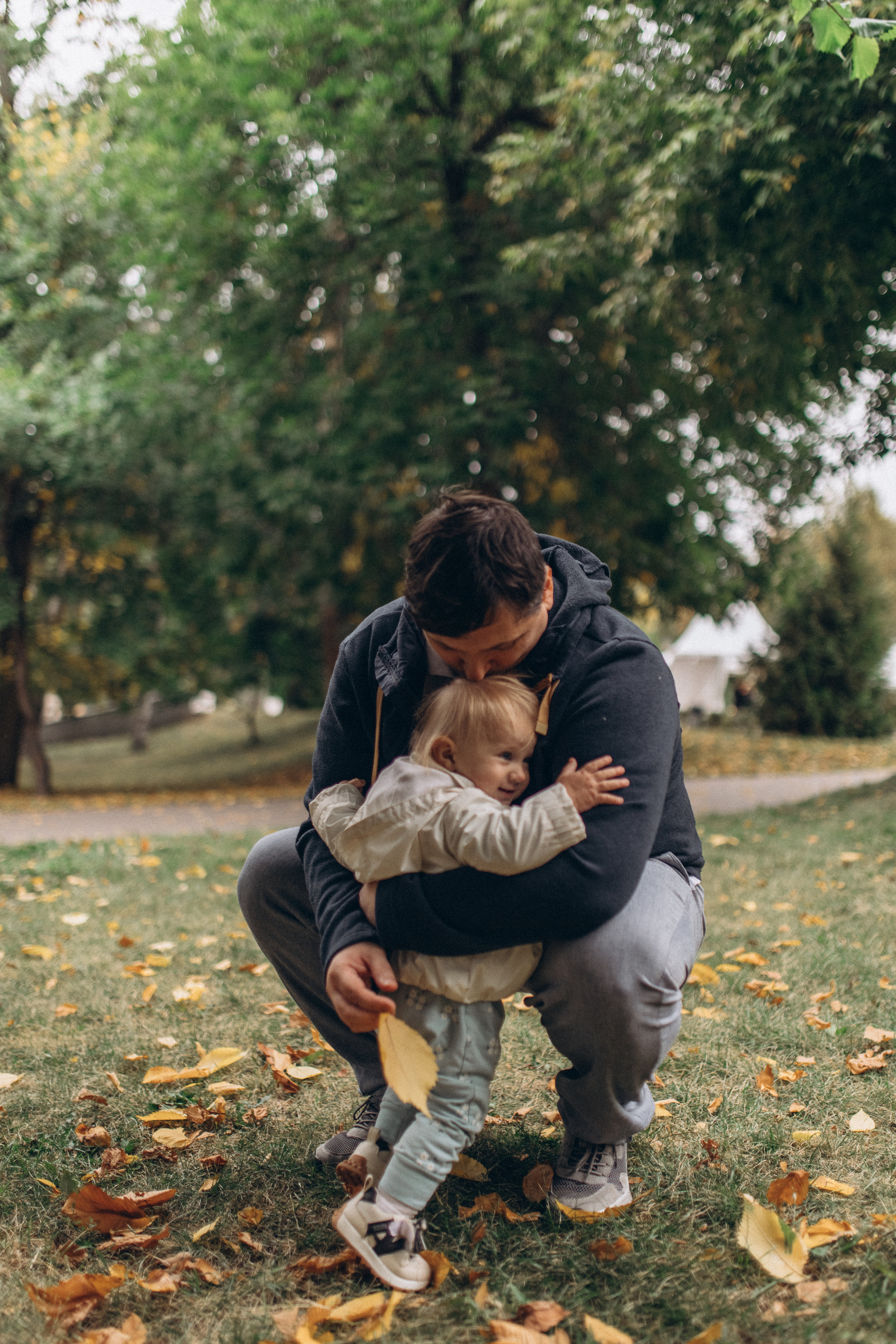 Family day. Семейный lifestyle фотограф в Самаре Ольга @saflorra.ph