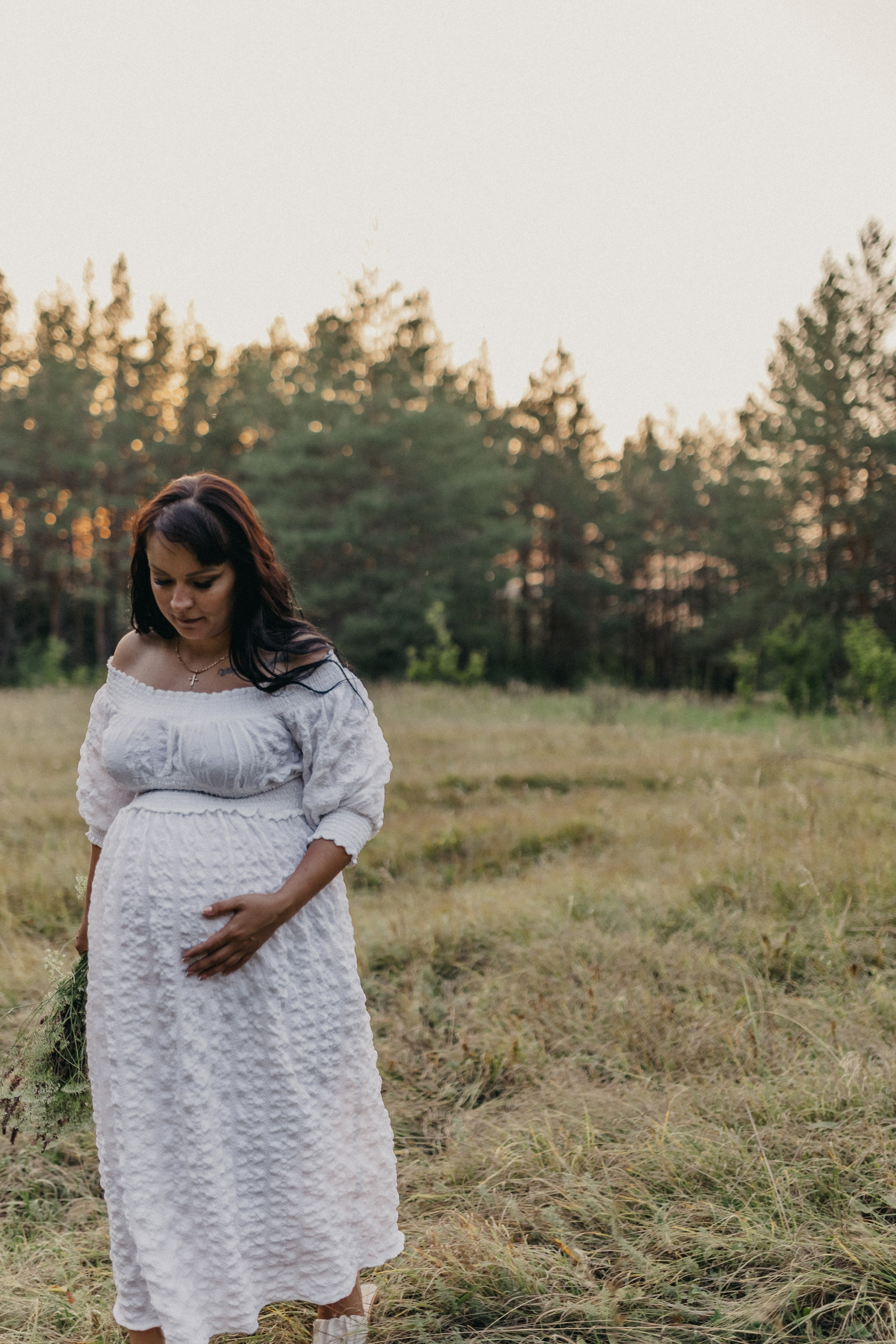 Two. Семейный lifestyle фотограф в Самаре Ольга @saflorra.ph