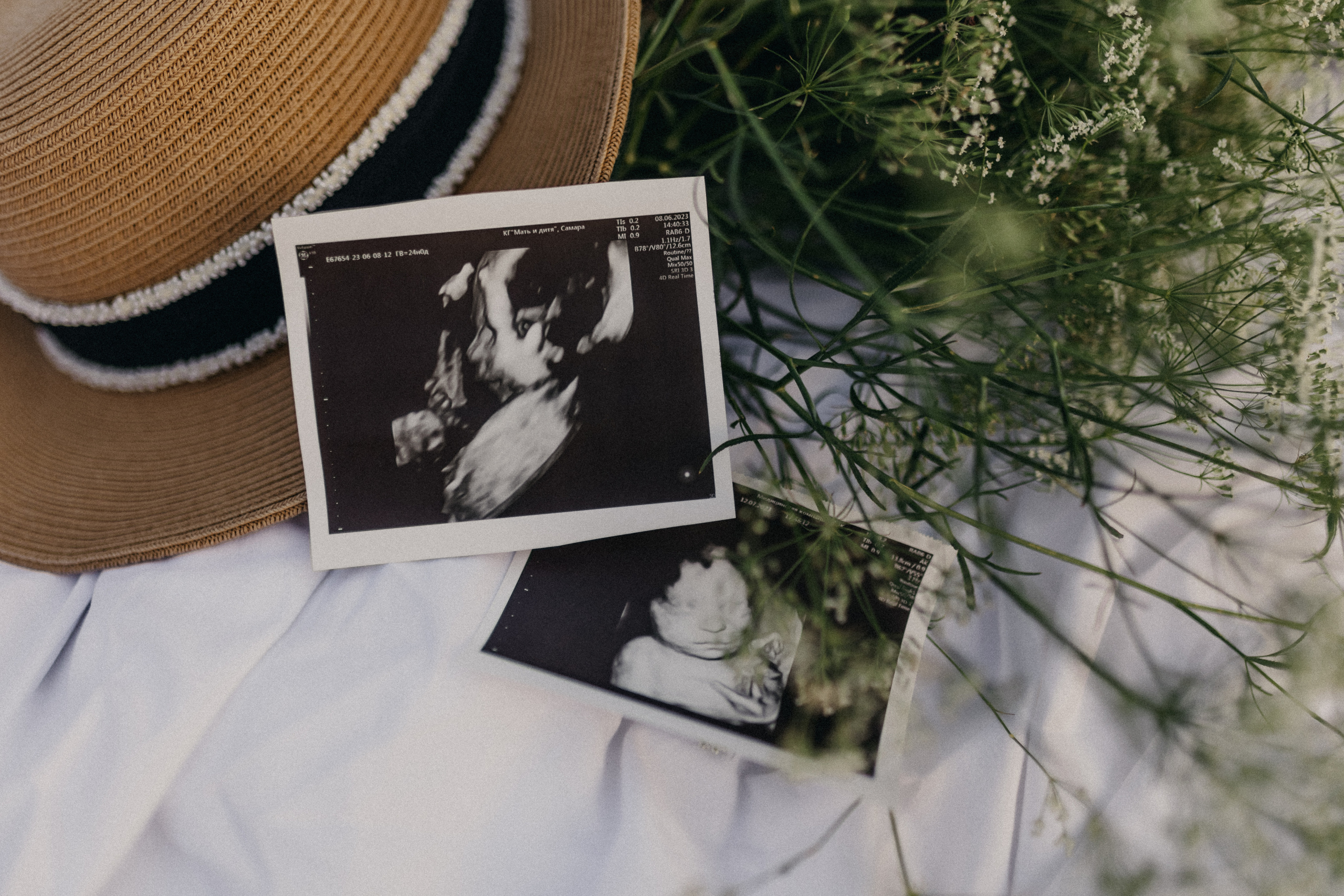 Two. Семейный lifestyle фотограф в Самаре Ольга @saflorra.ph