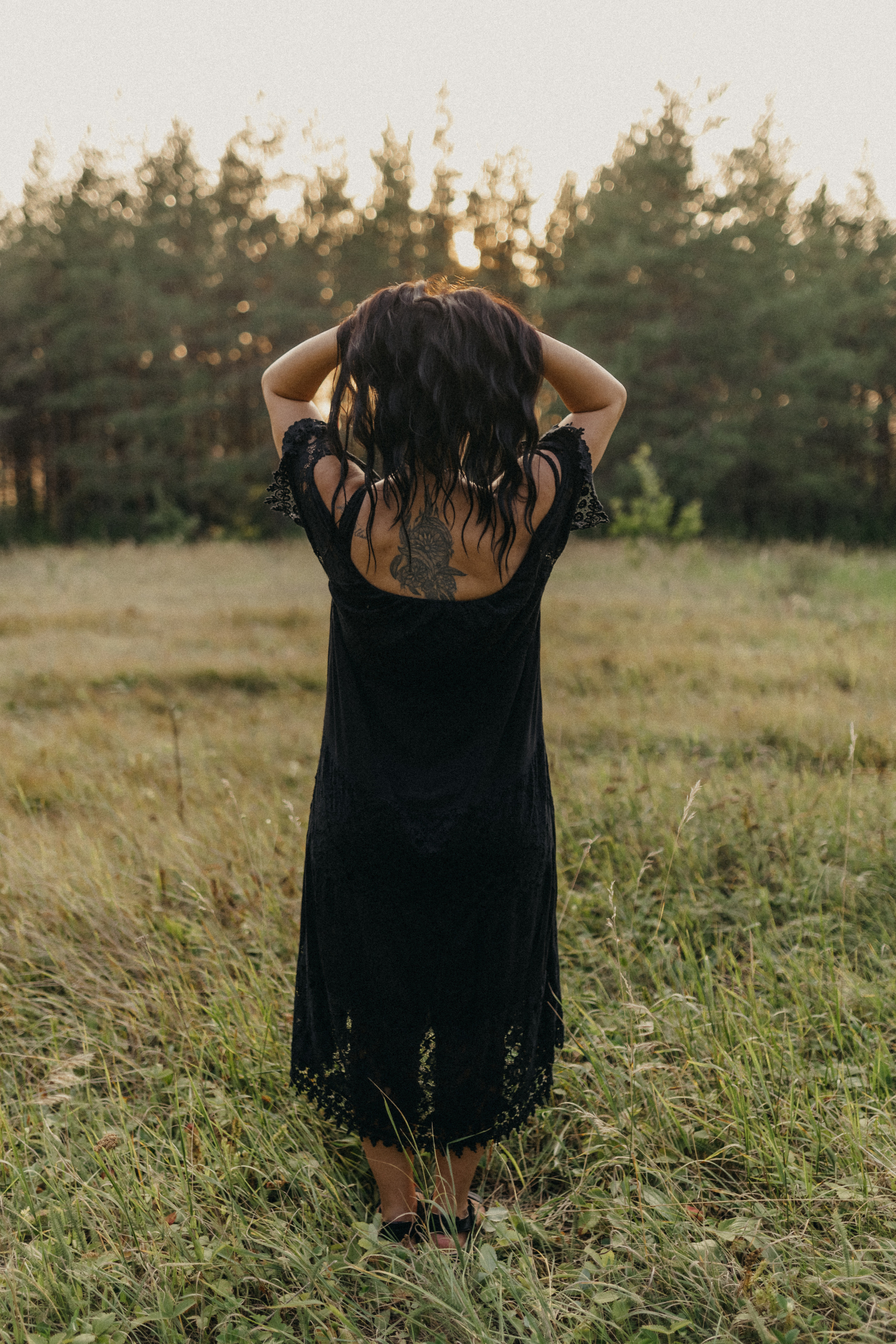 Two. Семейный lifestyle фотограф в Самаре Ольга @saflorra.ph