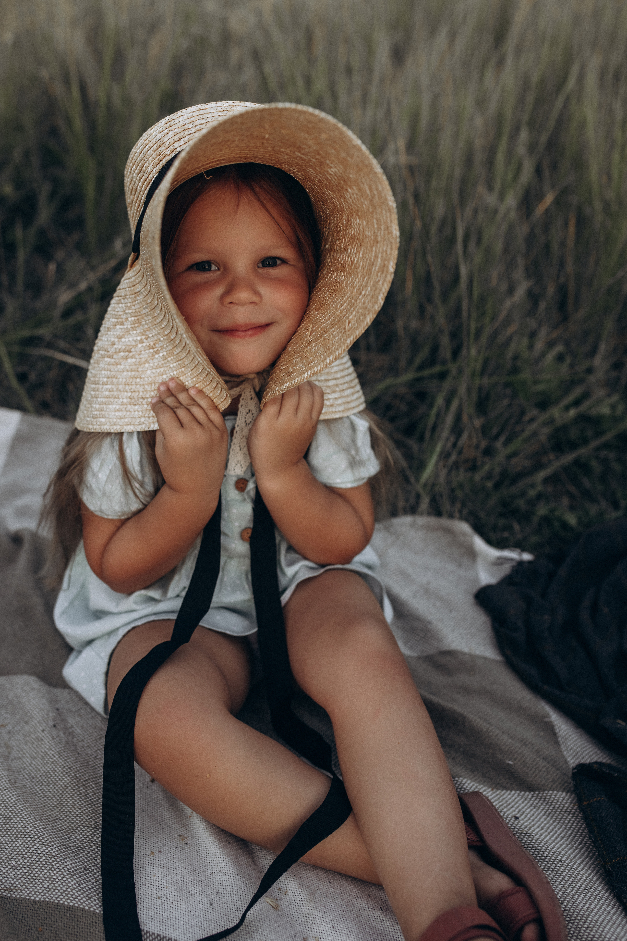 Истории. Семейный lifestyle фотограф в Самаре Ольга @saflorra.ph
