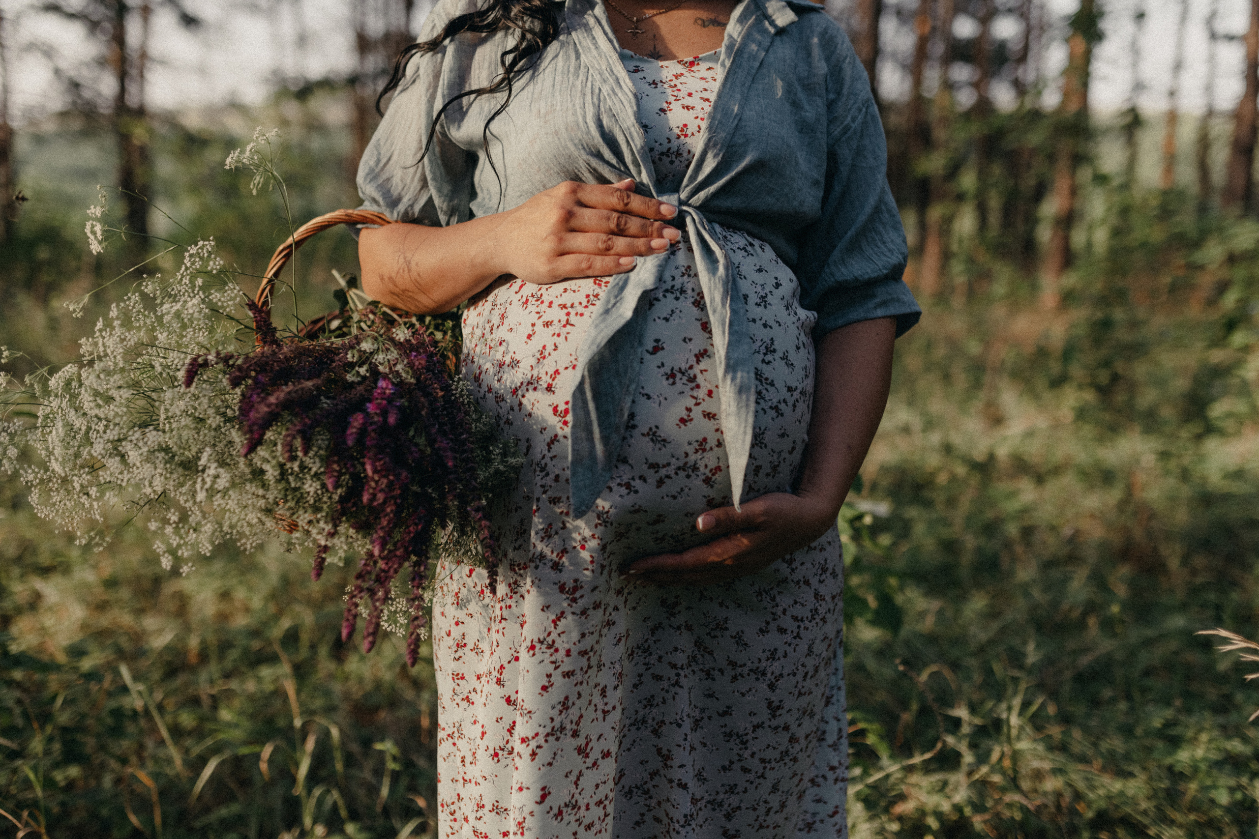 Two. Семейный lifestyle фотограф в Самаре Ольга @saflorra.ph