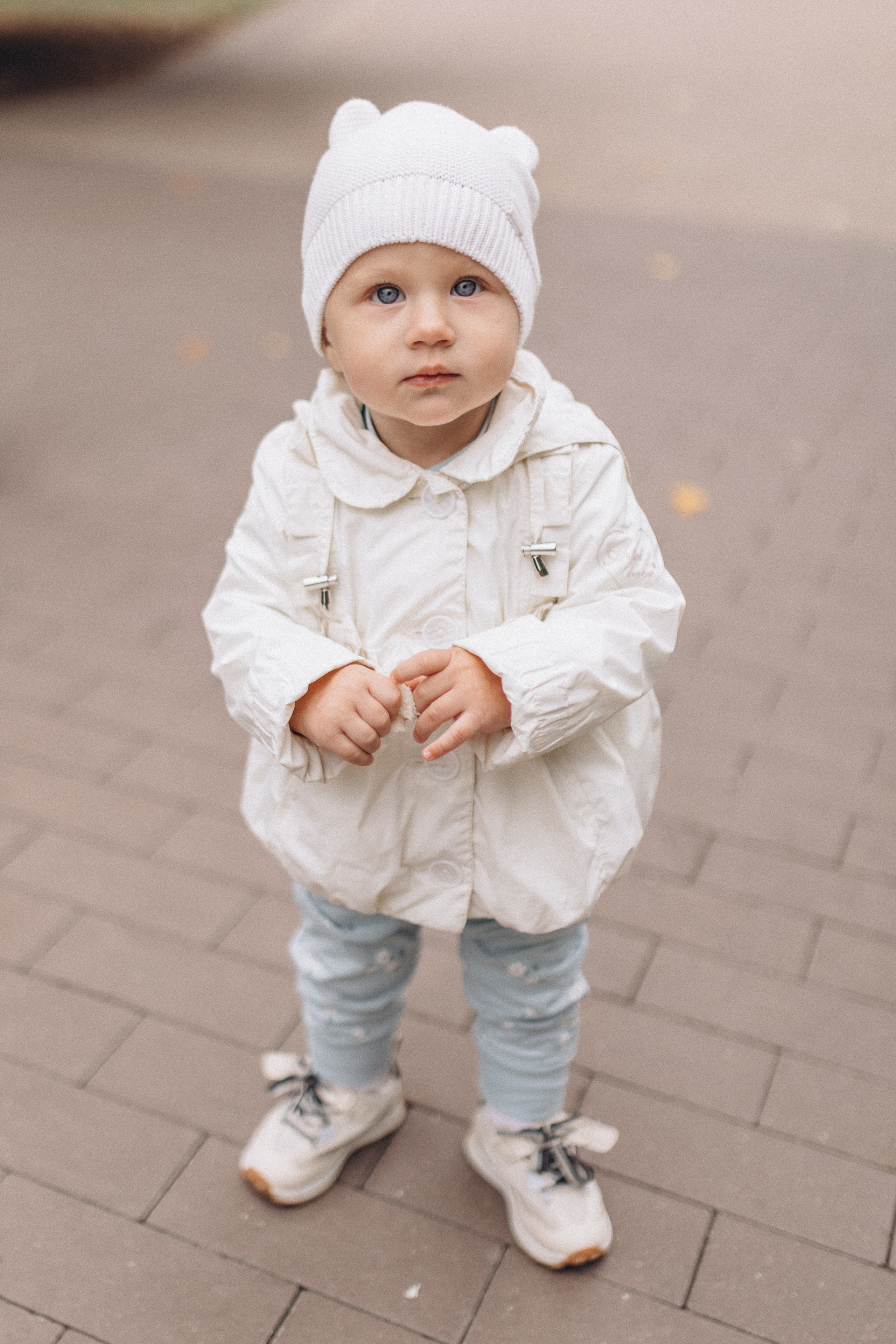 Family day. Семейный lifestyle фотограф в Самаре Ольга @saflorra.ph