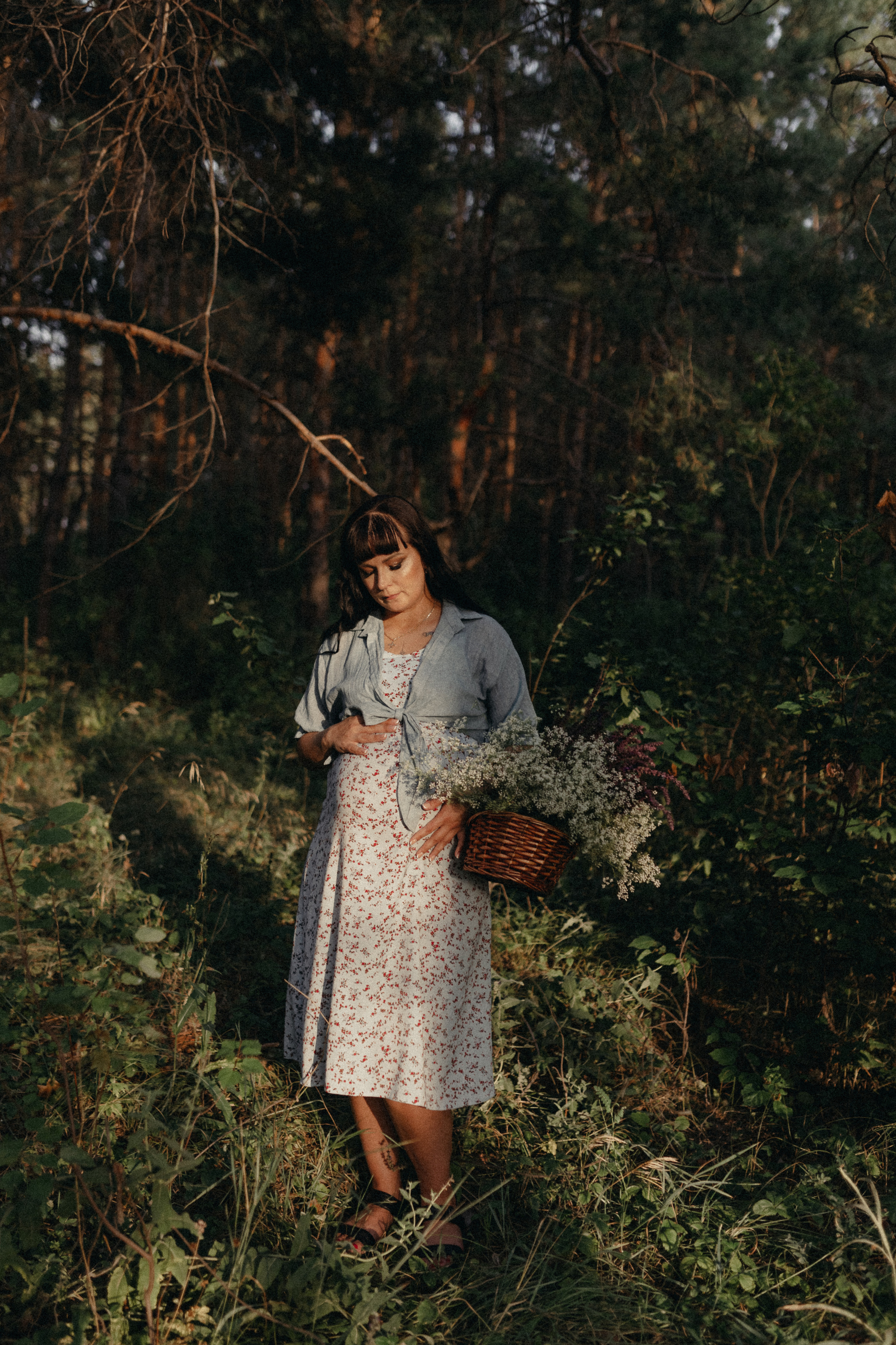 Two. Семейный lifestyle фотограф в Самаре Ольга @saflorra.ph