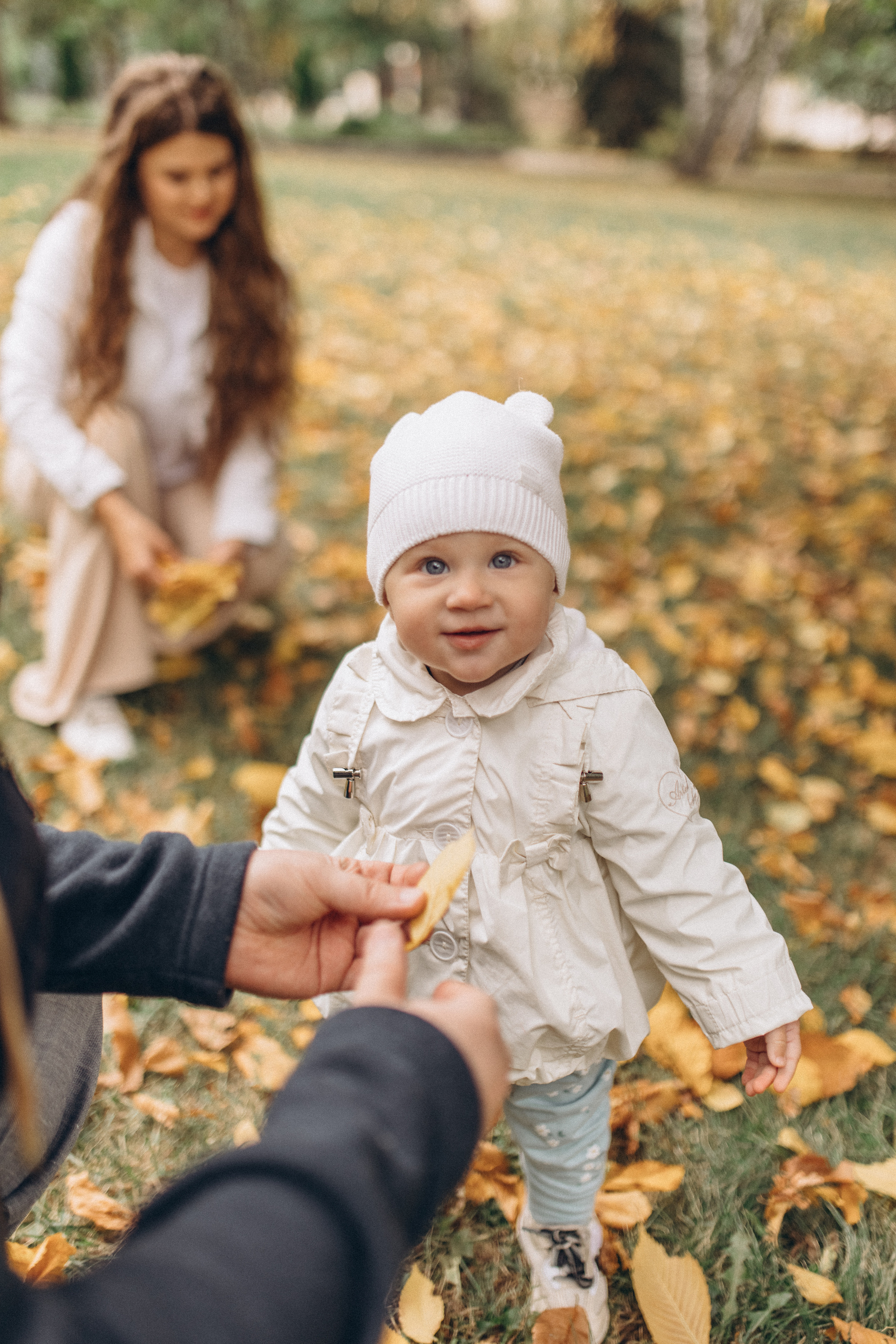 Family day. Семейный lifestyle фотограф в Самаре Ольга @saflorra.ph