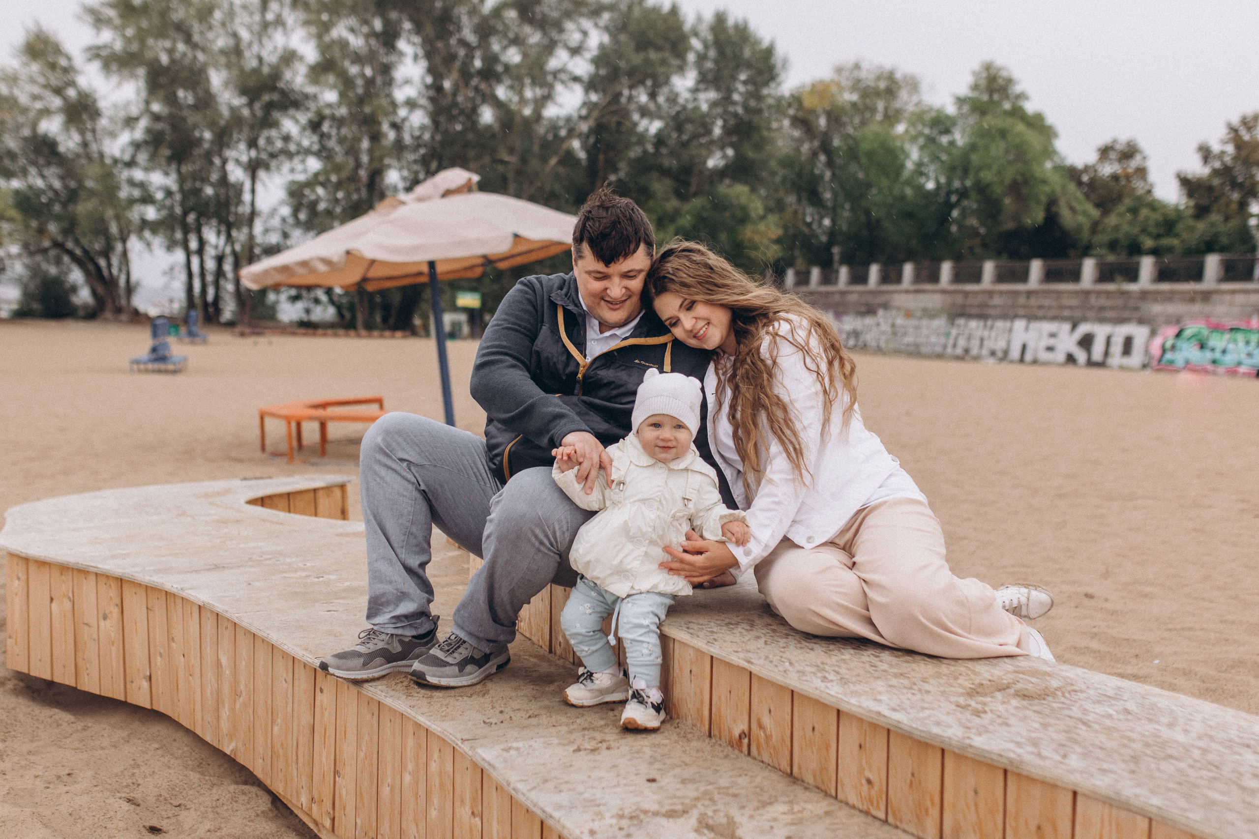 Family day. Семейный lifestyle фотограф в Самаре Ольга @saflorra.ph