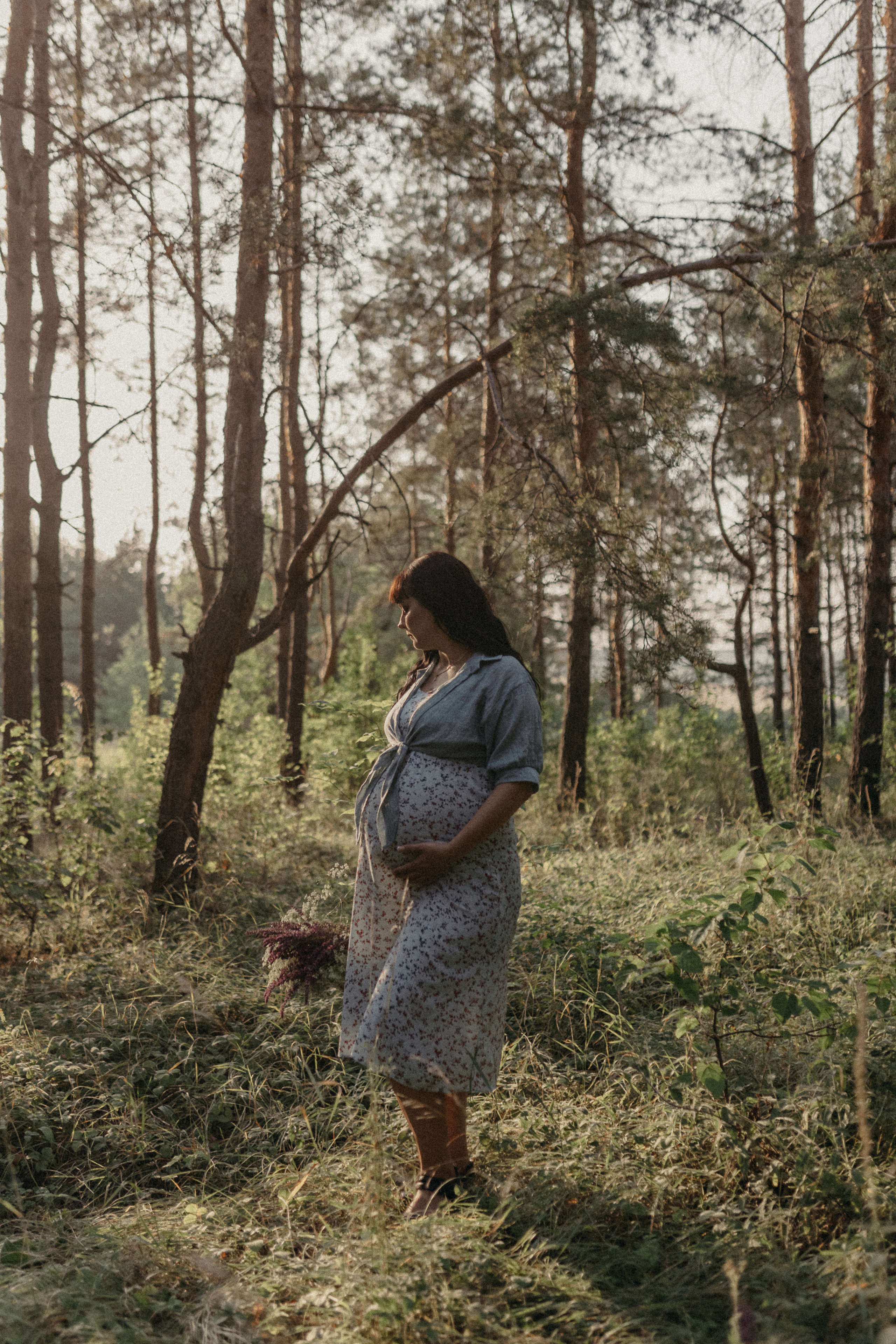 Two. Семейный lifestyle фотограф в Самаре Ольга @saflorra.ph