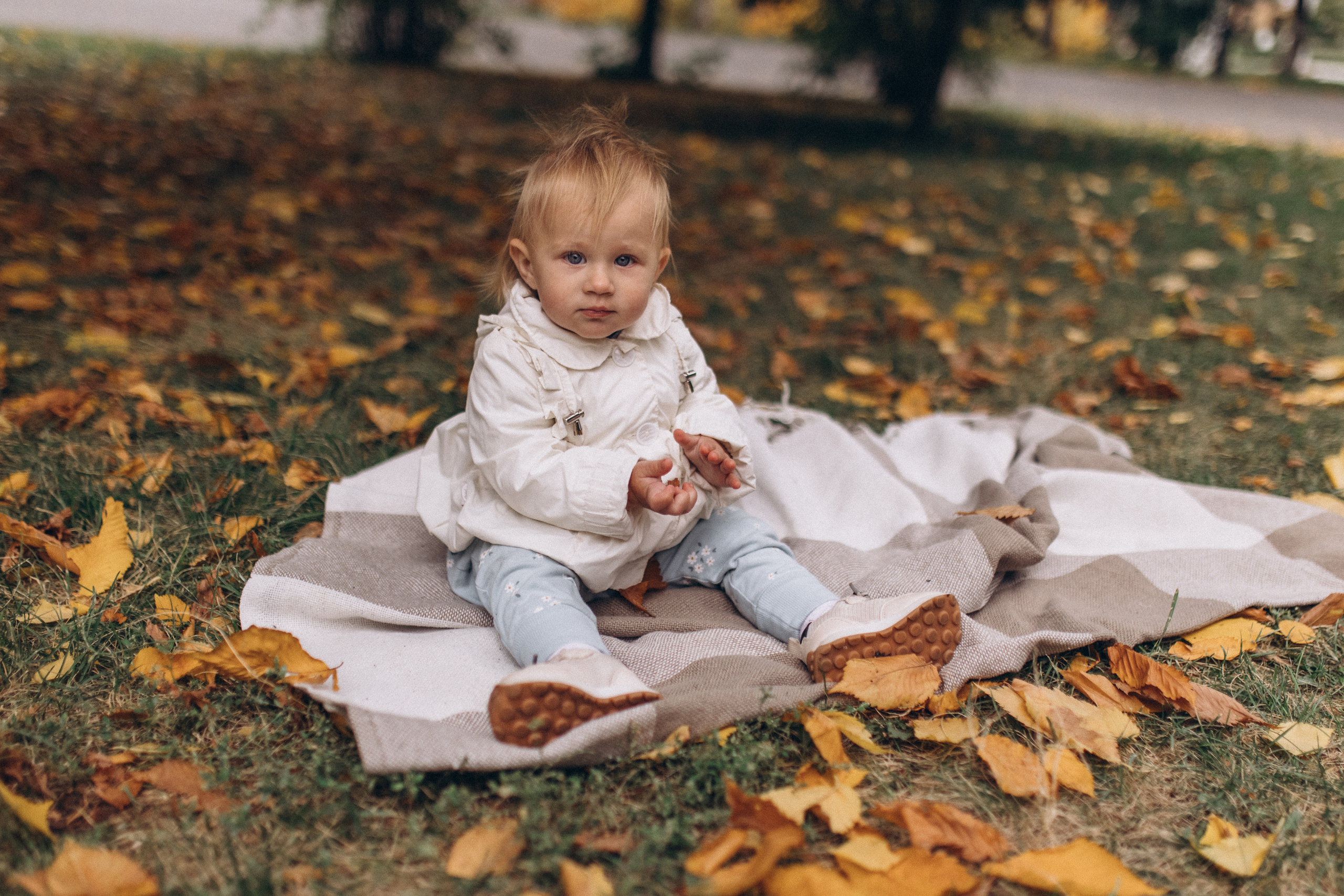 Family day. Семейный lifestyle фотограф в Самаре Ольга @saflorra.ph