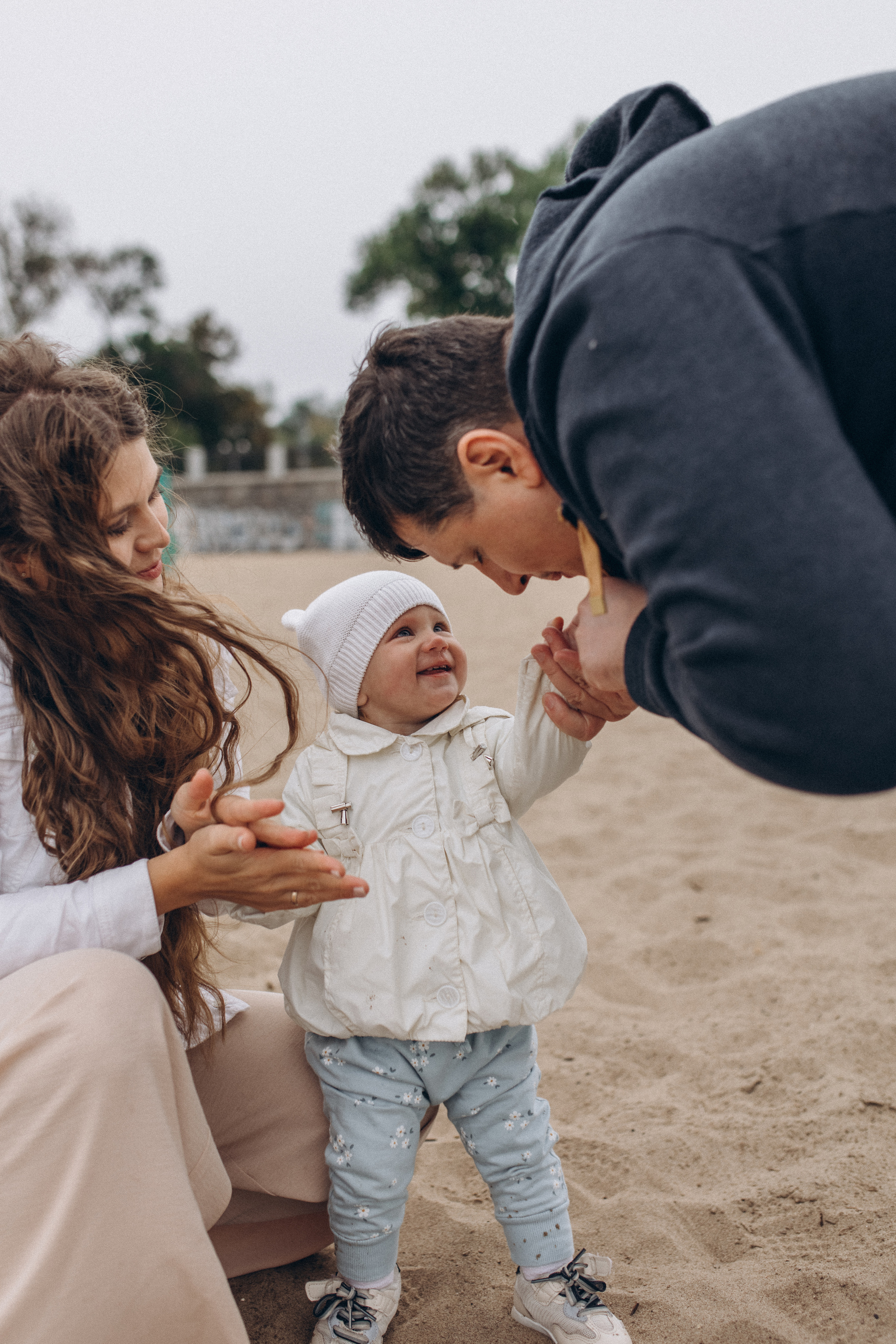 Family day. Семейный lifestyle фотограф в Самаре Ольга @saflorra.ph
