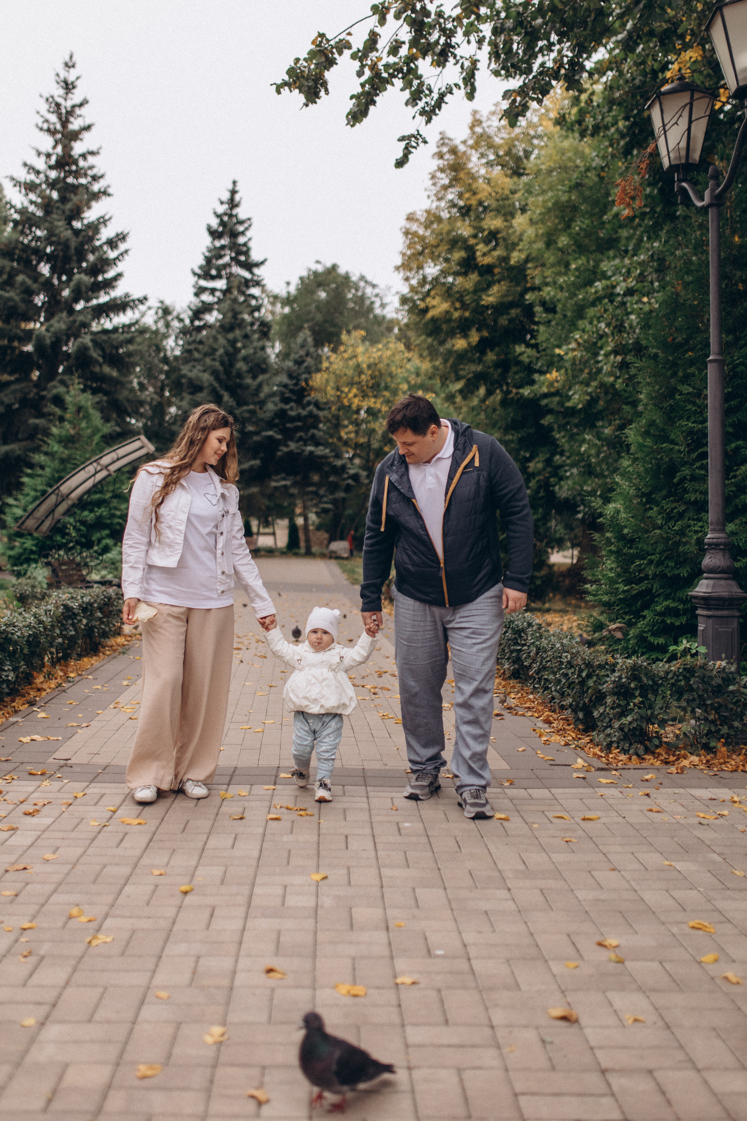 Family day. Семейный lifestyle фотограф в Самаре Ольга @saflorra.ph