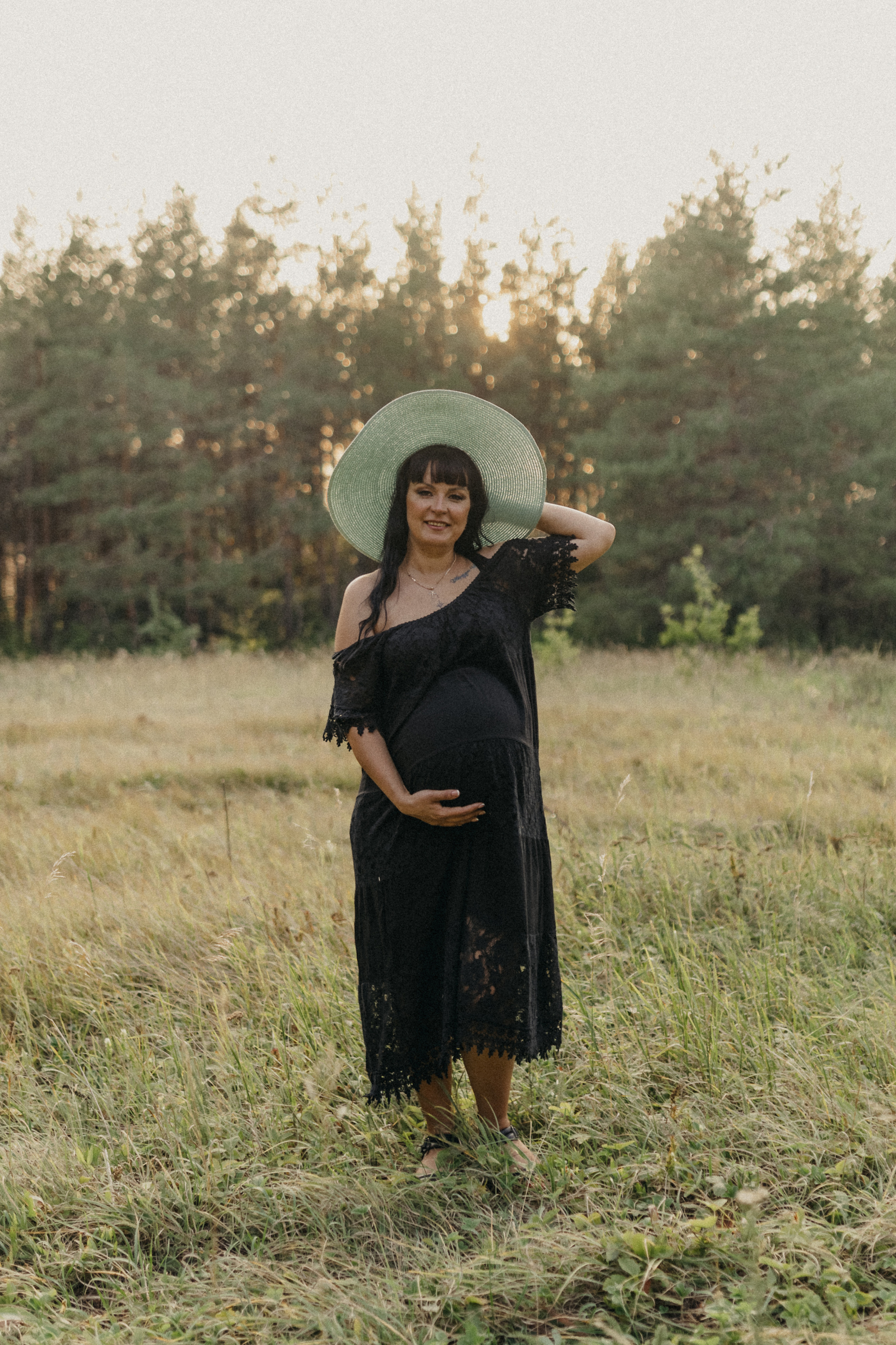 Two. Семейный lifestyle фотограф в Самаре Ольга @saflorra.ph