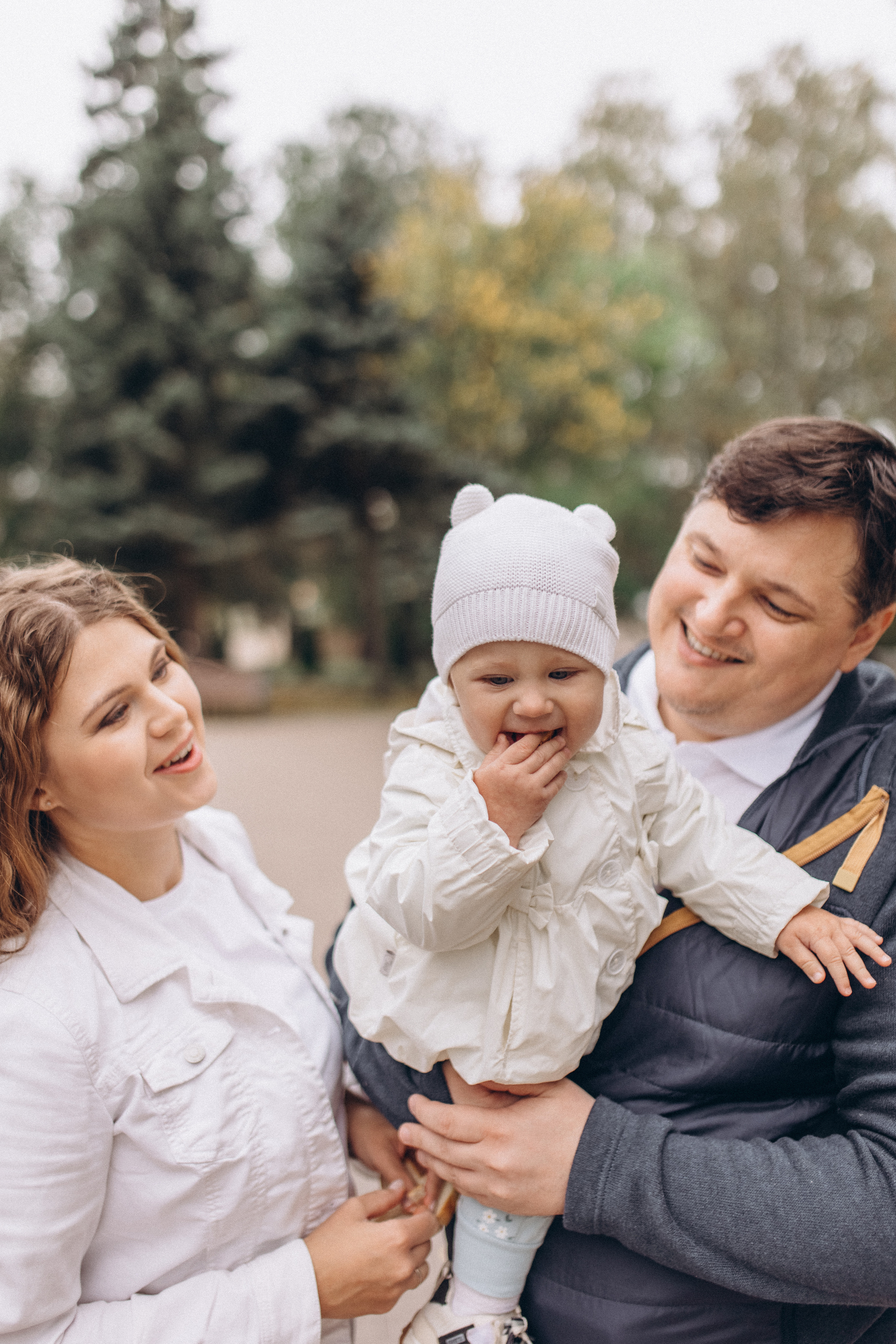Family day. Семейный lifestyle фотограф в Самаре Ольга @saflorra.ph