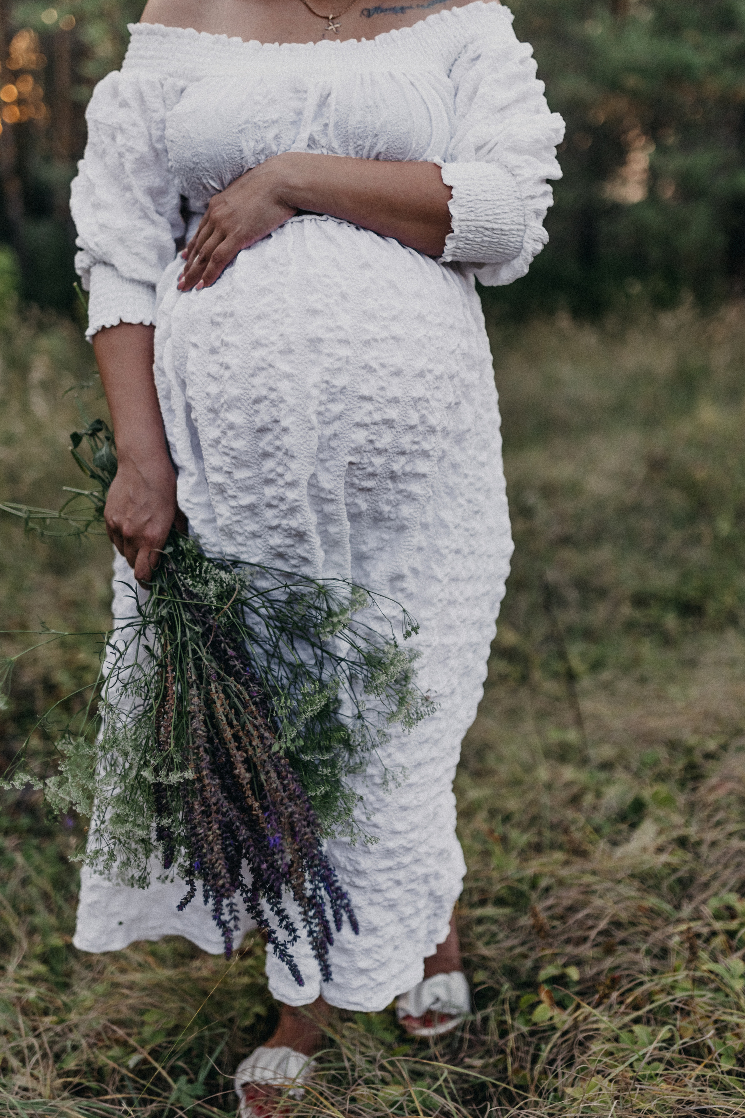 Two. Семейный lifestyle фотограф в Самаре Ольга @saflorra.ph