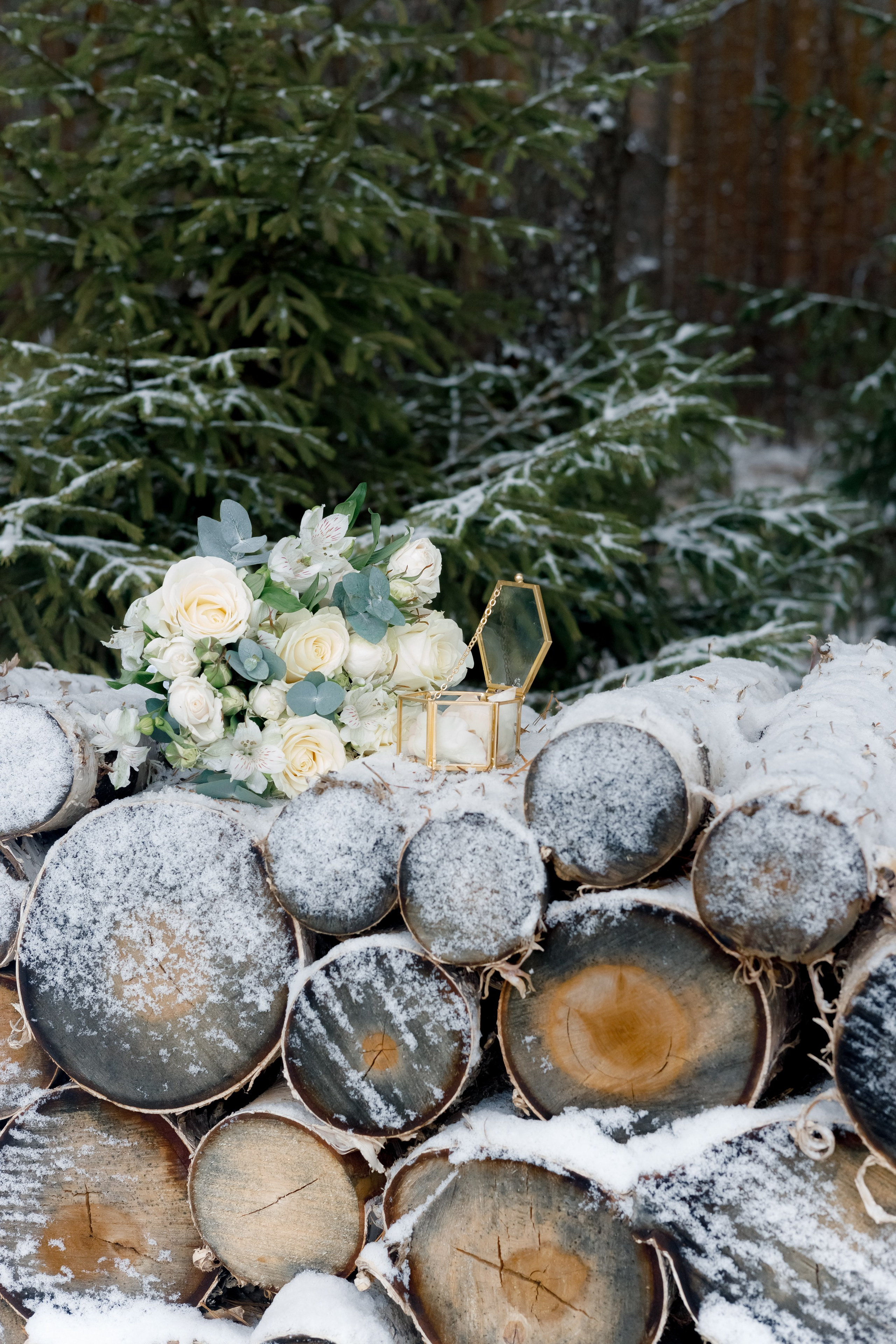 Свадьбы. Главная