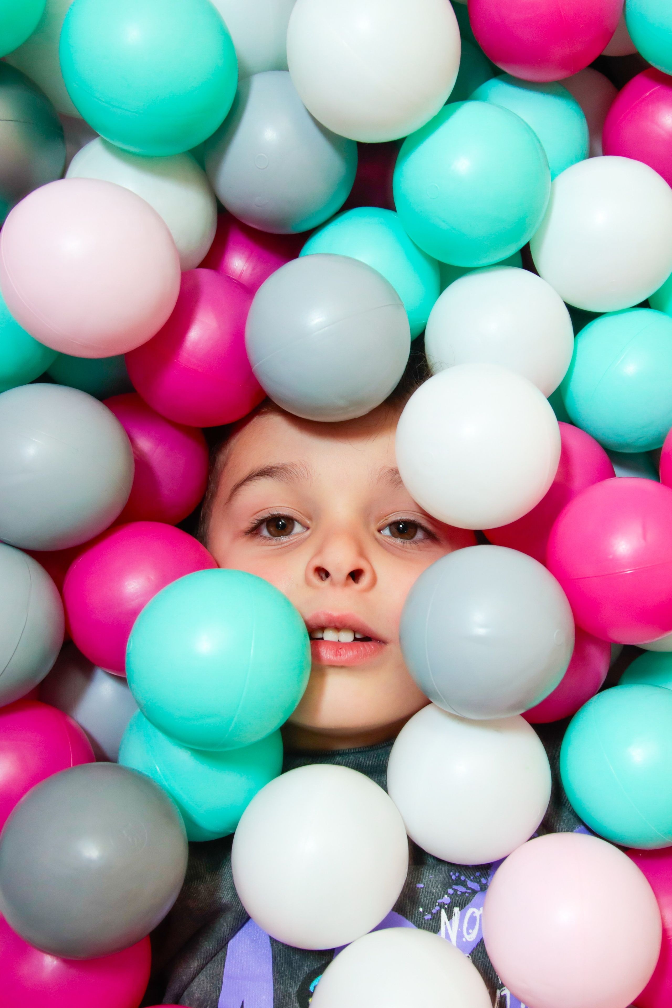 День Рождения Илиа. Фотограф Олеся Милош Мытищи, Москва и МО и весь мир