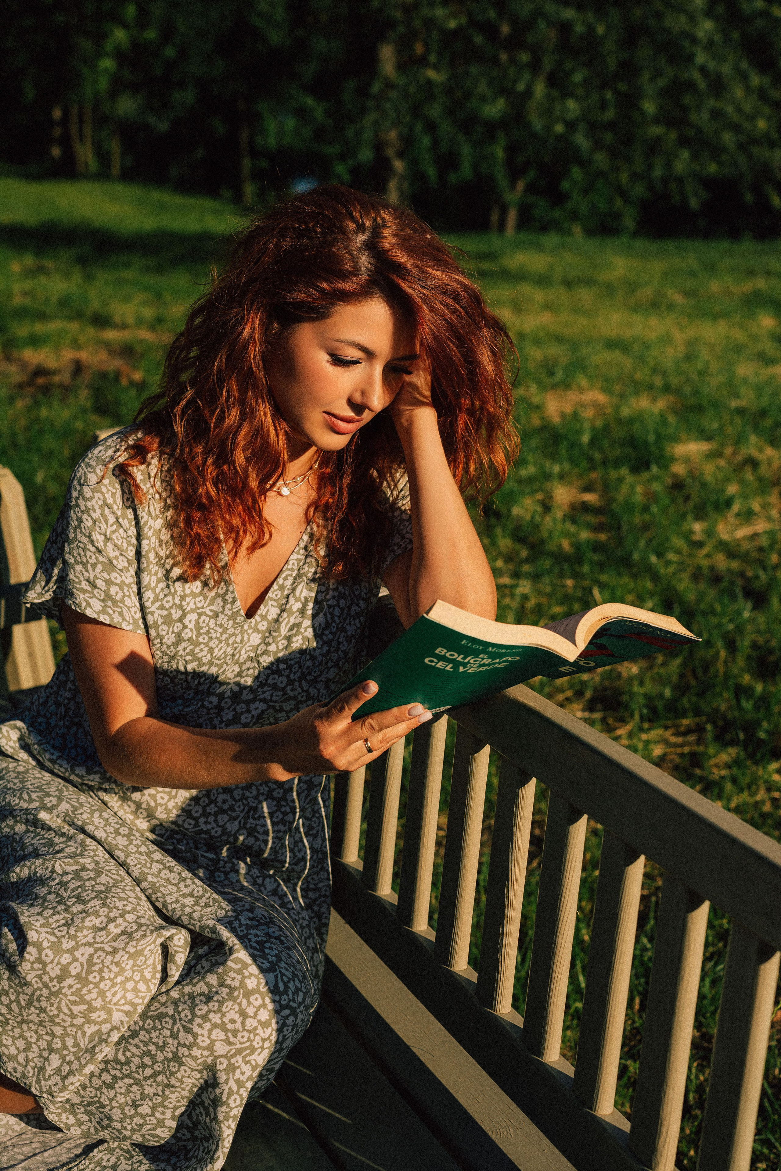 Екатерина Минакова. Фотограф в Москве Ангелина Ким